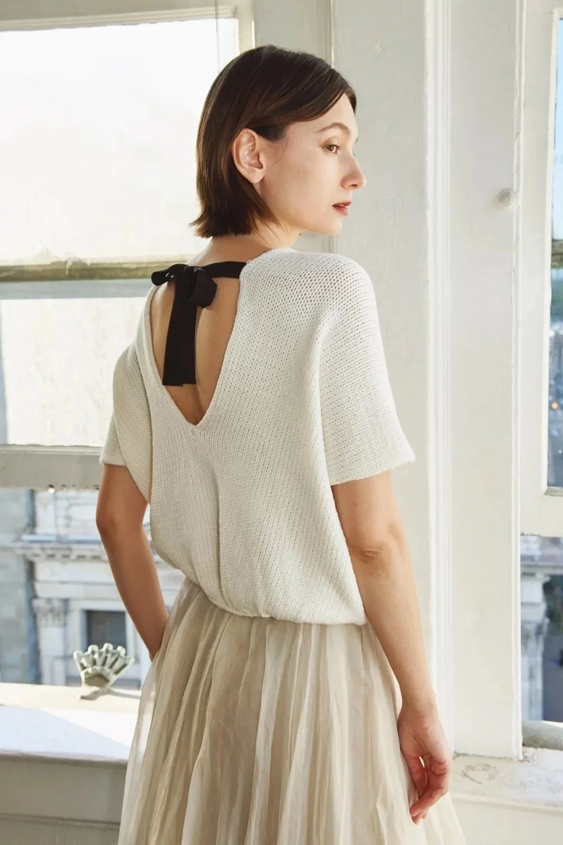 26FebLouizaSelects1307.jpg