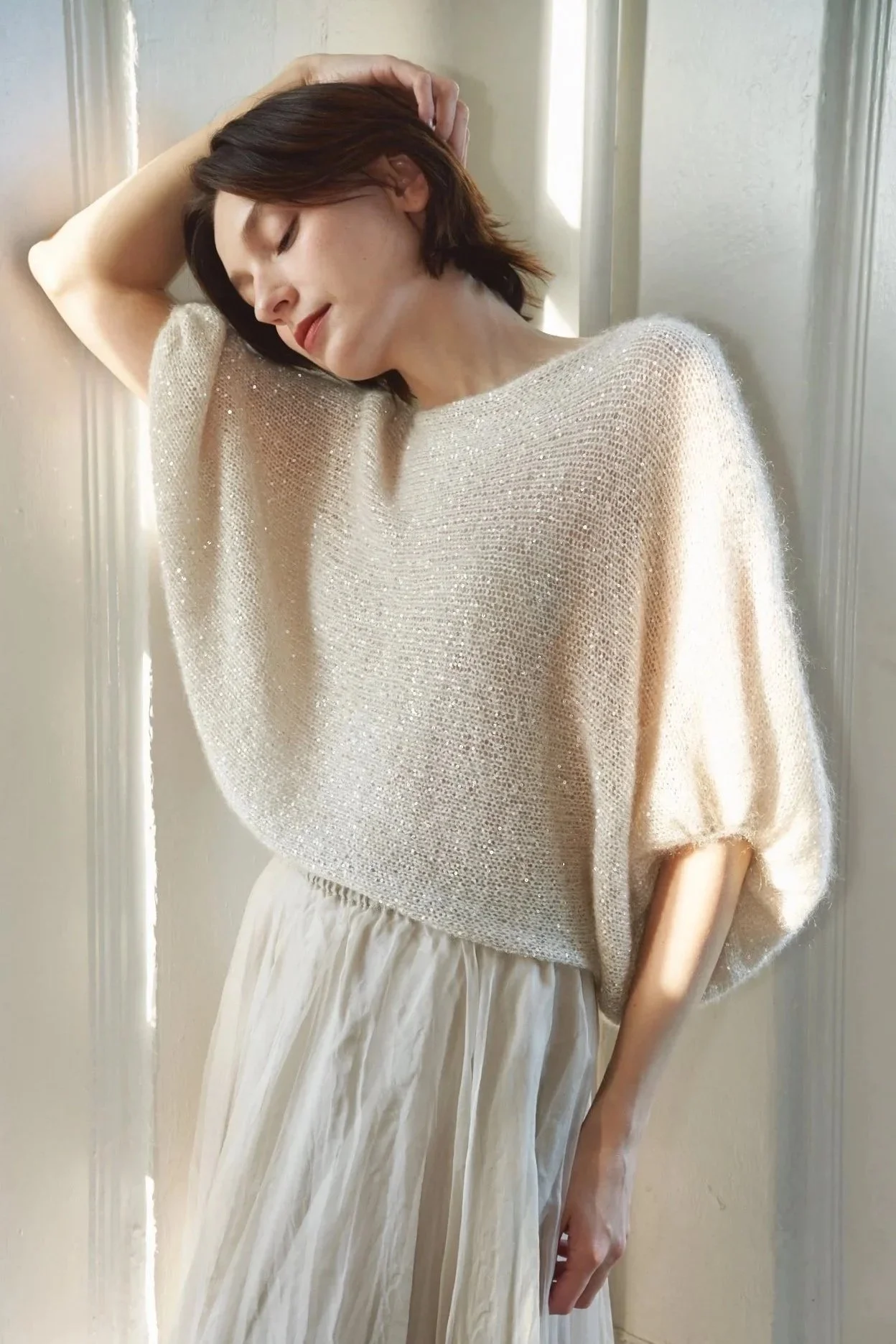 26FebLouizaSelects1045.jpg