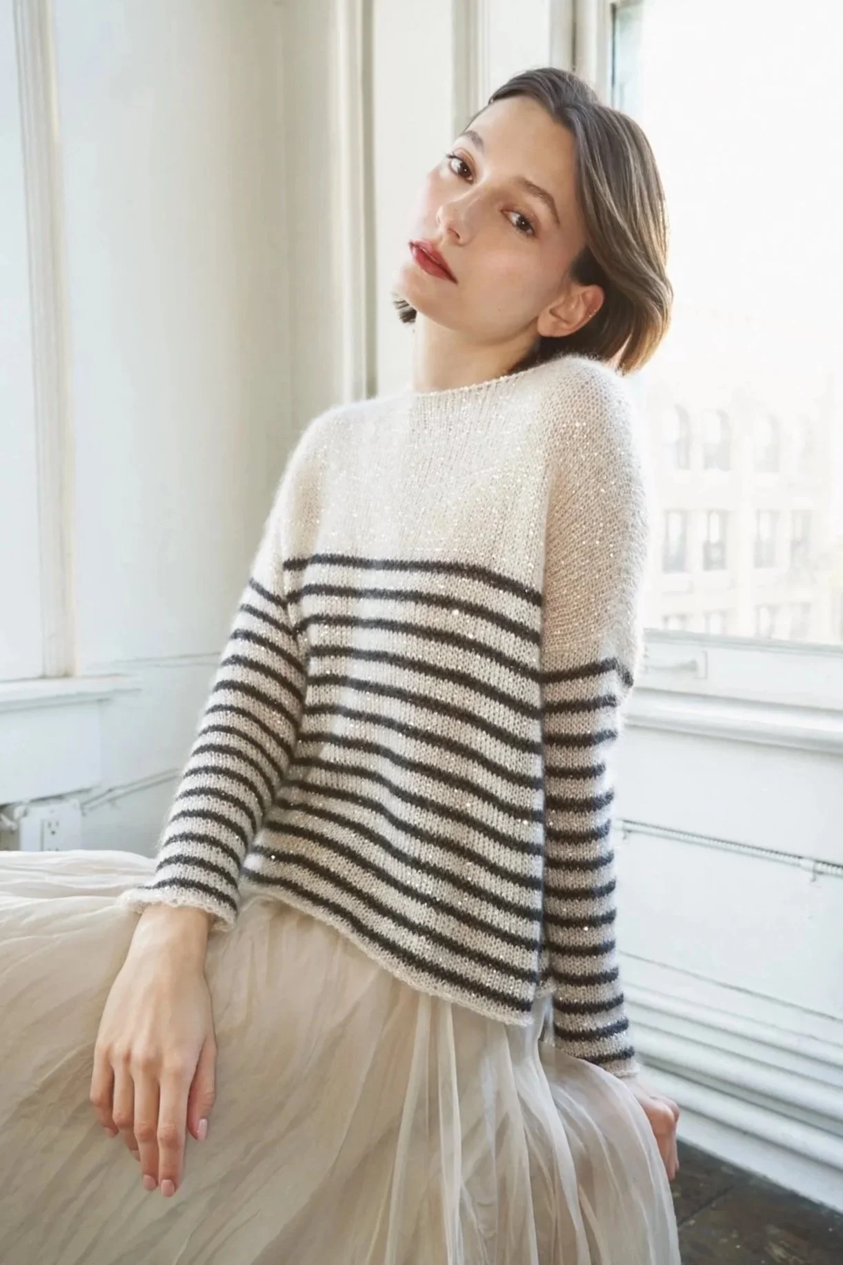 26FebLouizaSelects914.jpg