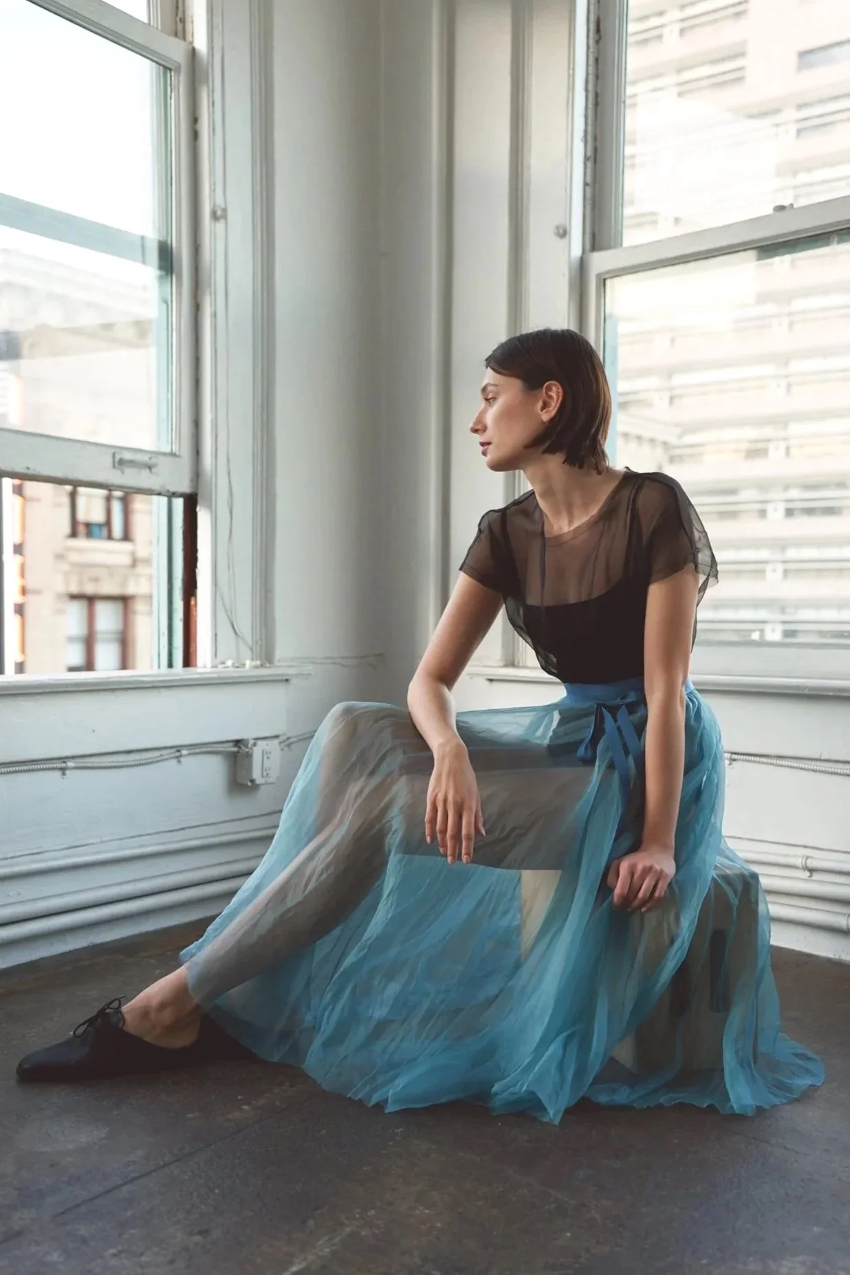 FW26