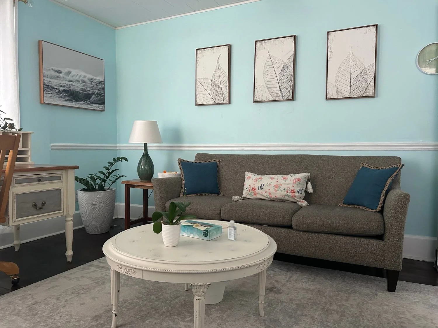 Counseling Office.jpeg