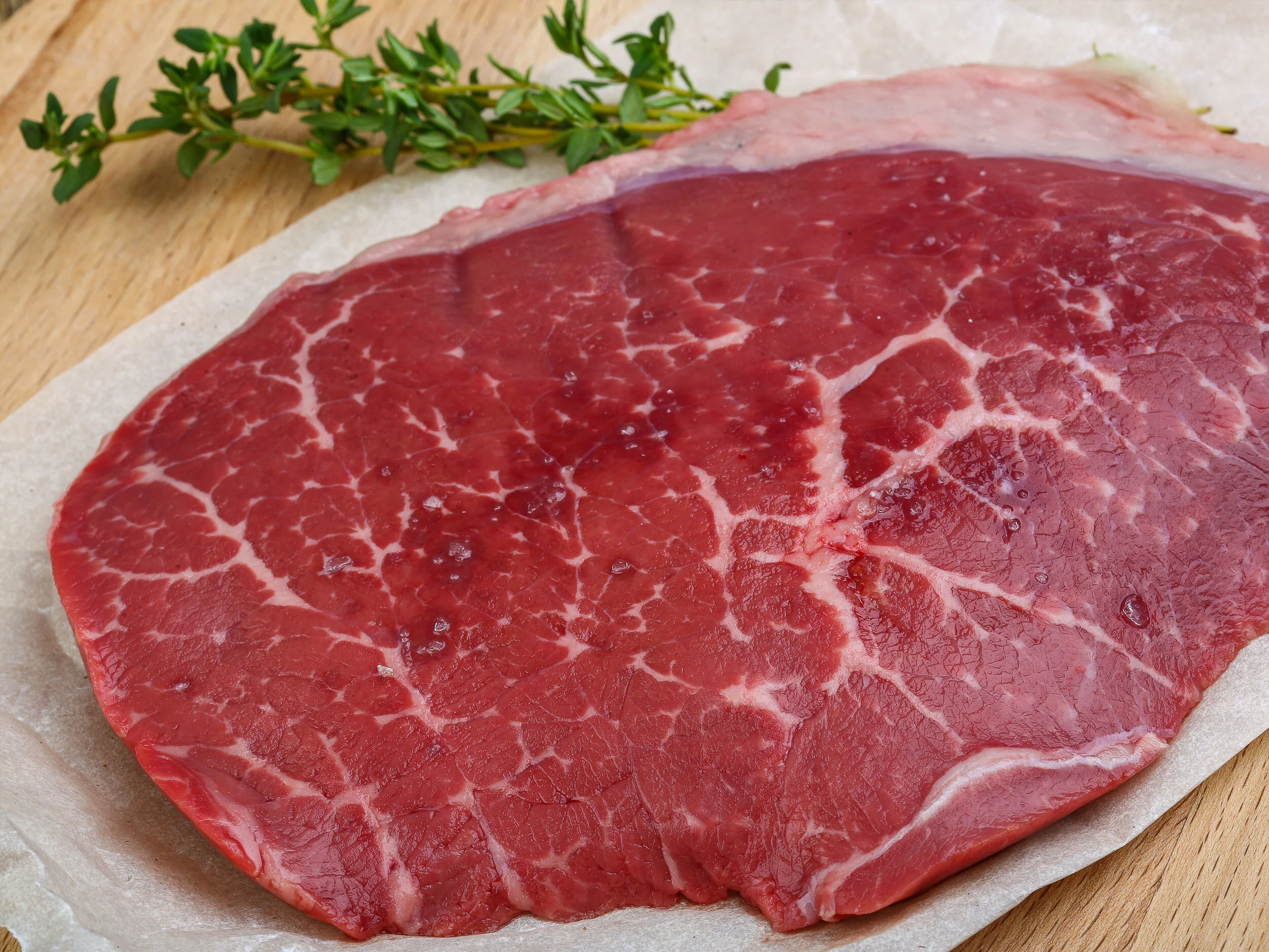 Shop — W&M Butchers
