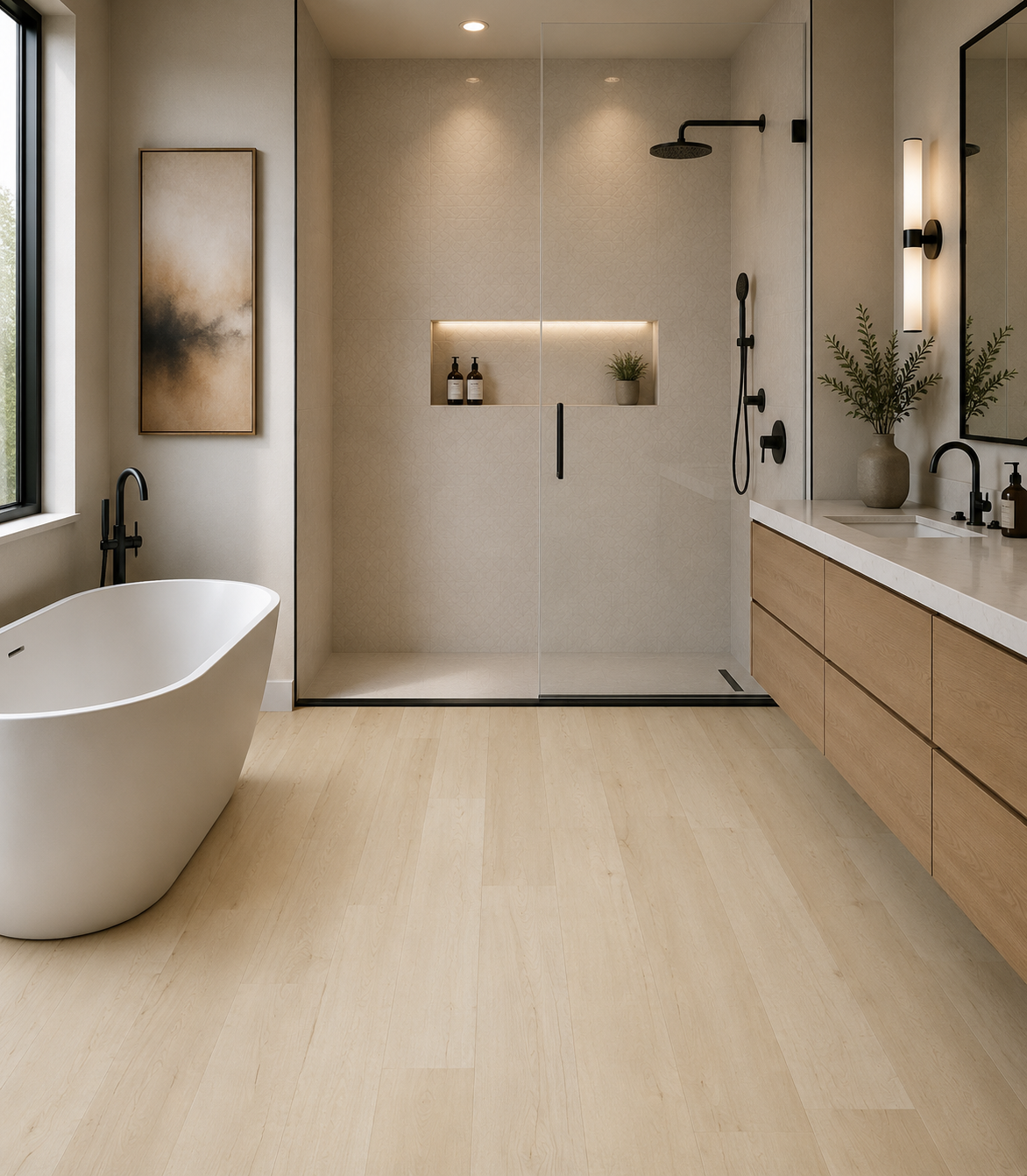 Hobbs Oak Install.png