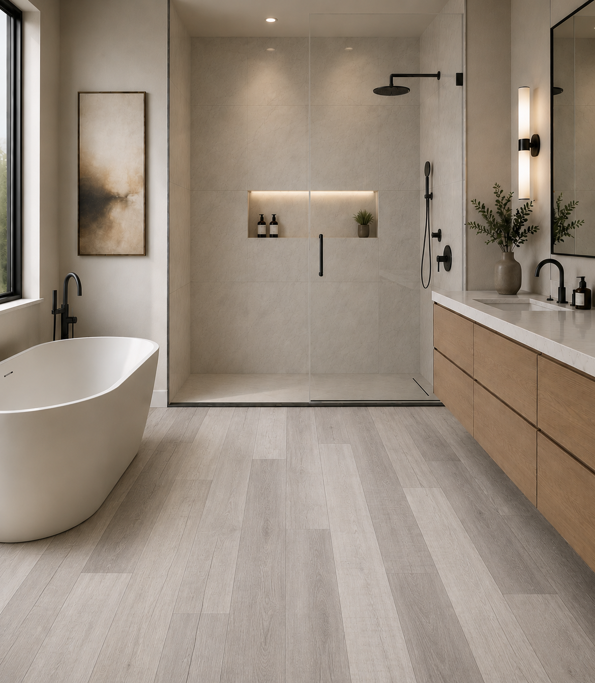 Chesapeake Oak Install.png
