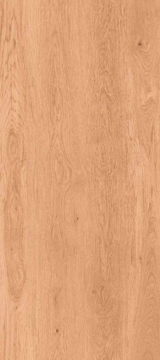 Red Oak