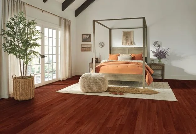 CB1218LG_Cherry-ROOM-1.jpg