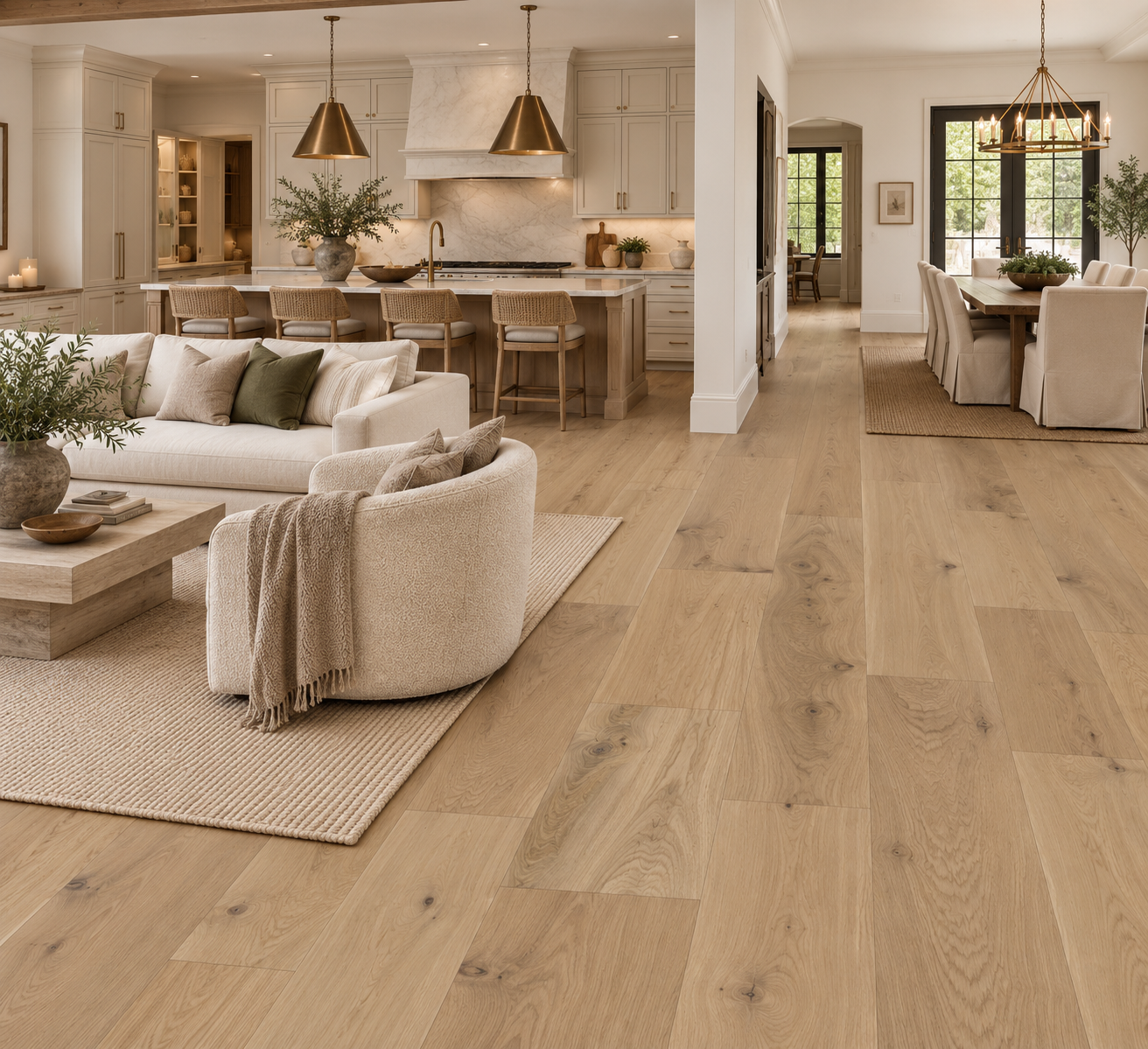 Warm Oak Open-Concept Luxury Interior.png