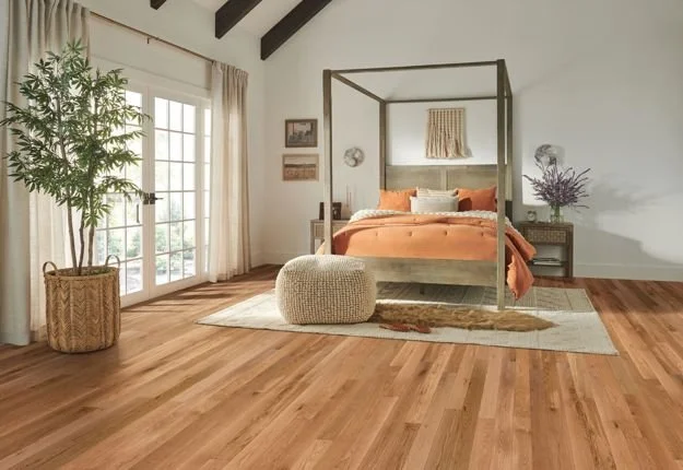CB1230LG_Seashell-ROOM-1.jpg