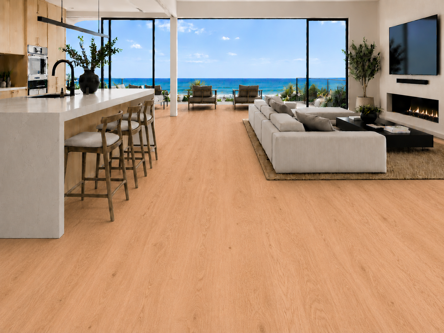 RED OAK INSTALL.png