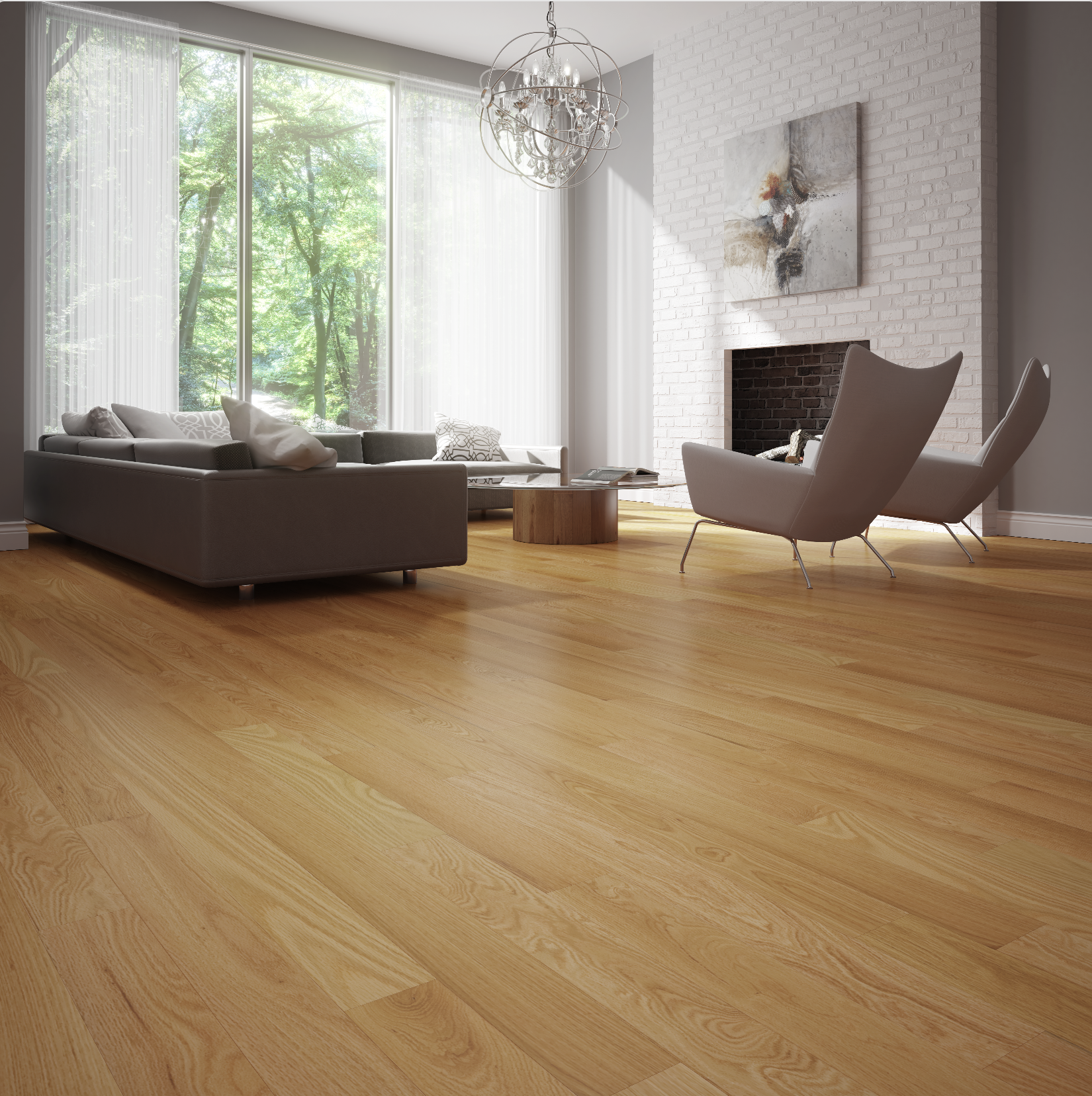 Red Oak Natural.png