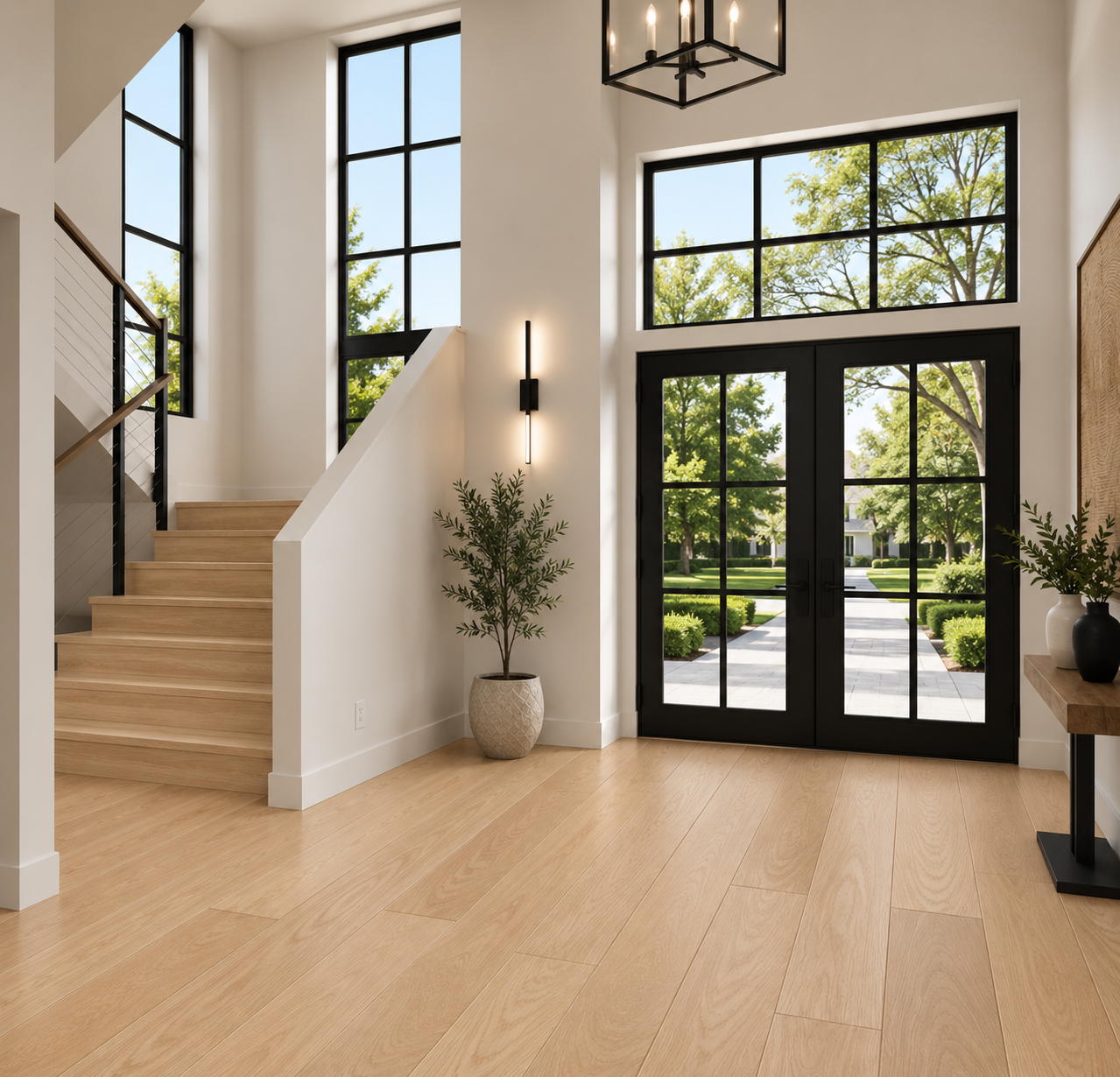 Bright Modern Oak-Floored Entryway.png