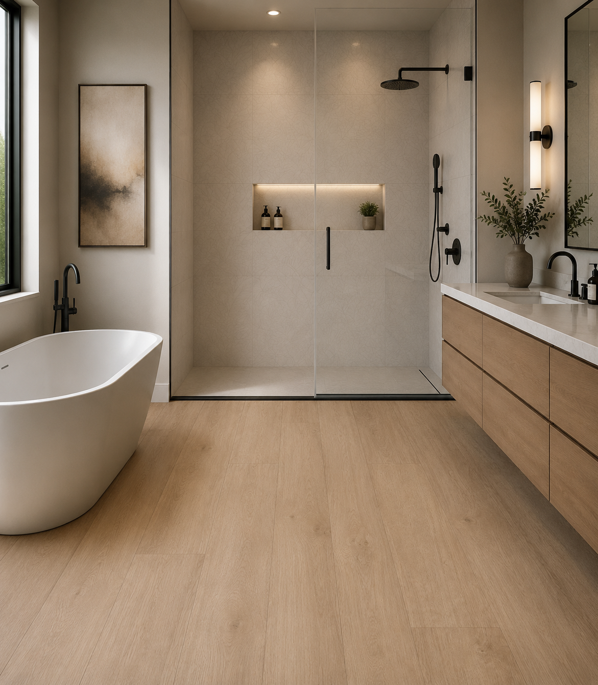 Copano Oak Install.png
