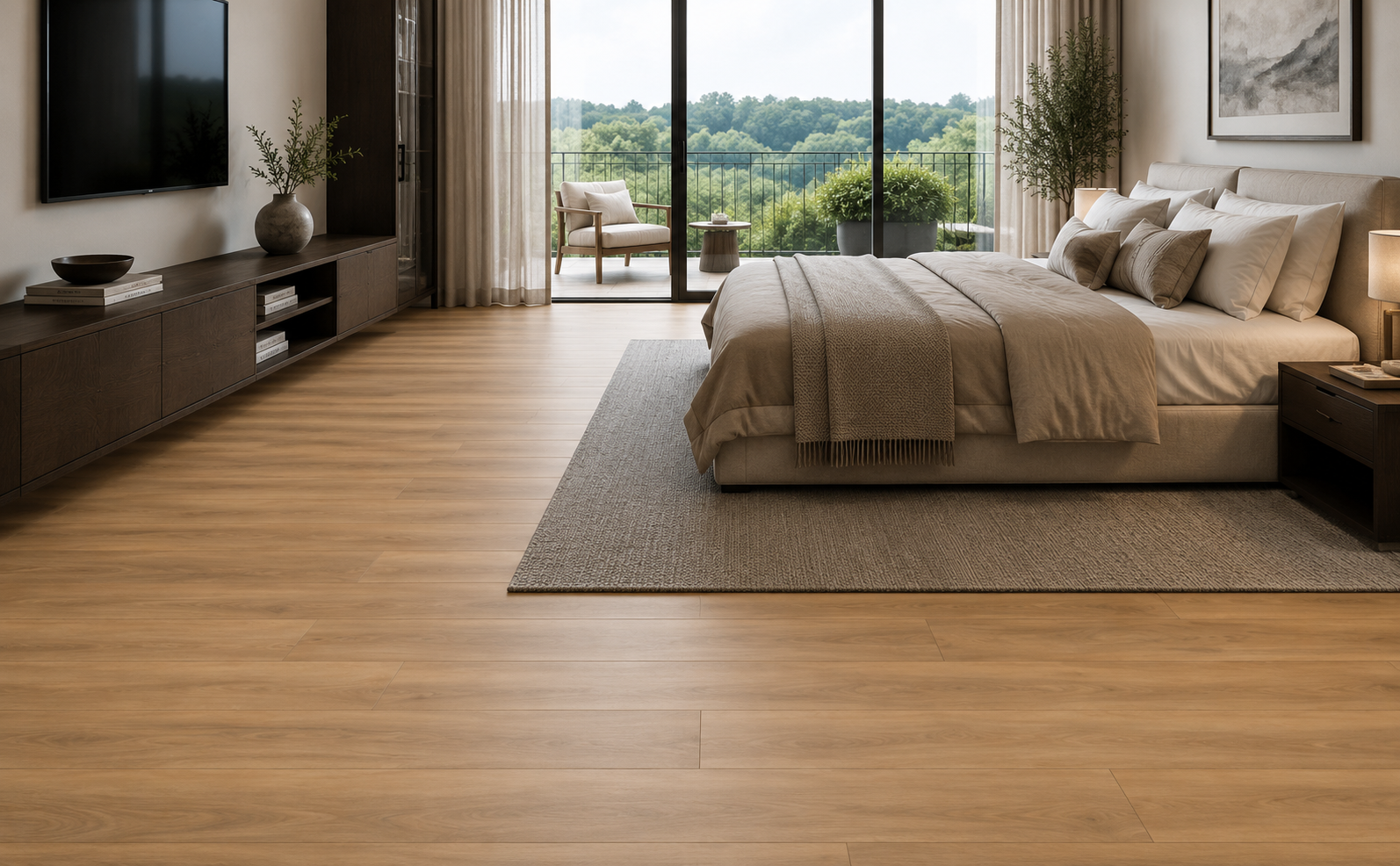 Bristol Walnut Install.png