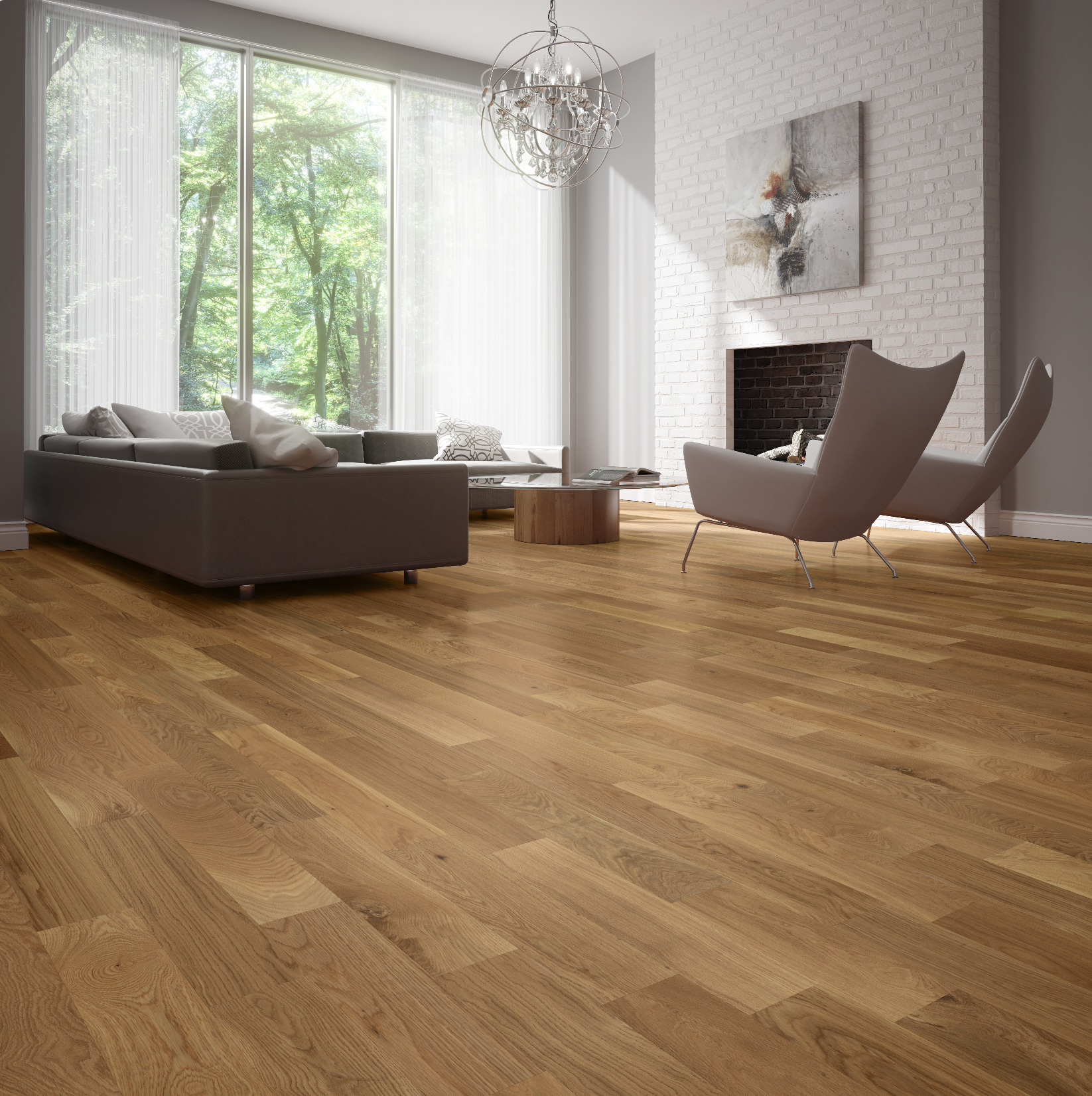 White Oak Natural.png