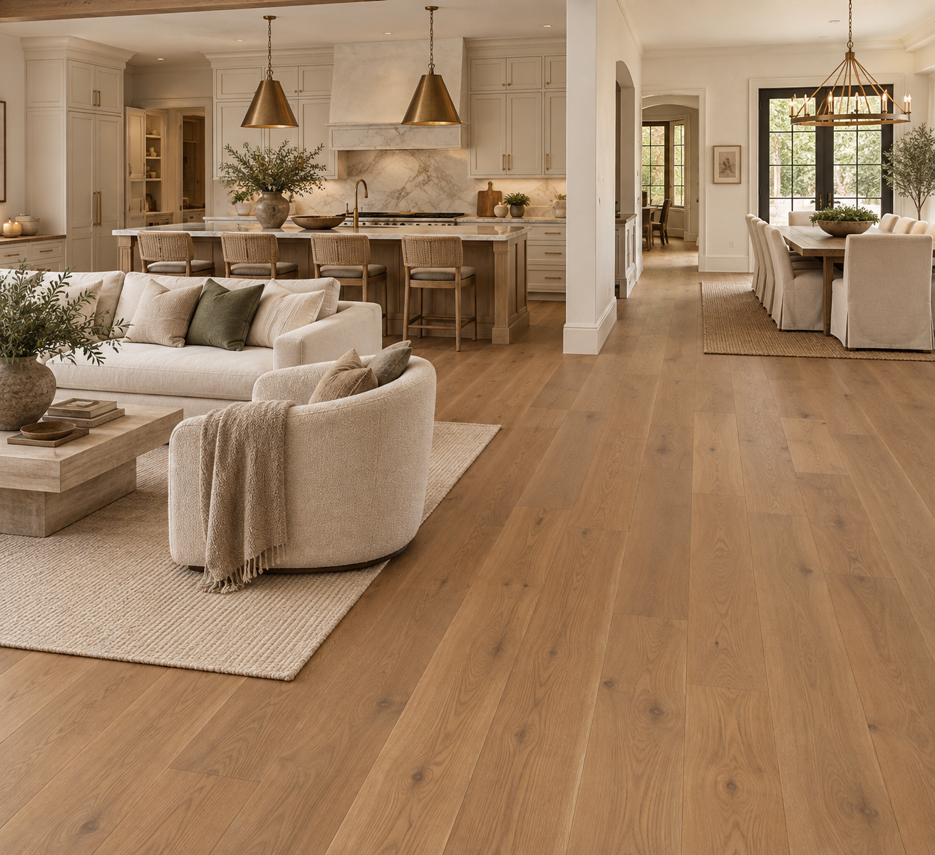 Warm Neutral Farmhouse Living Space.png