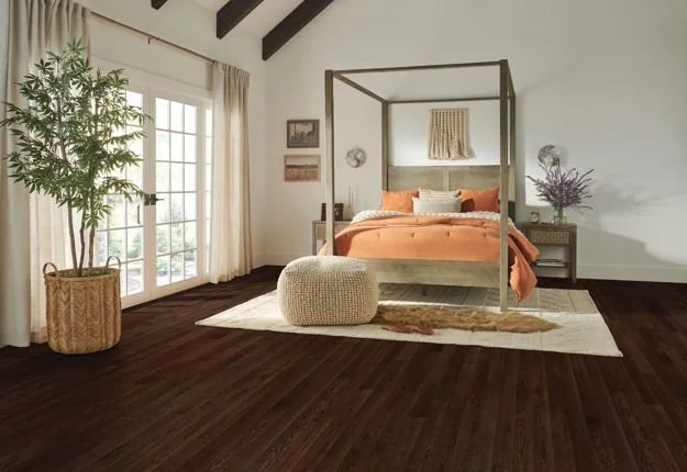 CB1277LG_Mocha-ROOM-1.jpg