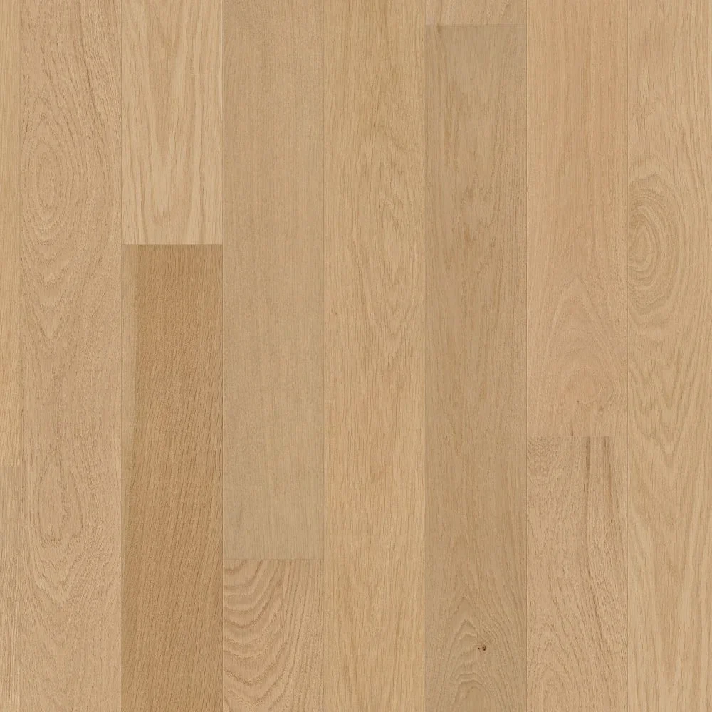 White Oak Natural