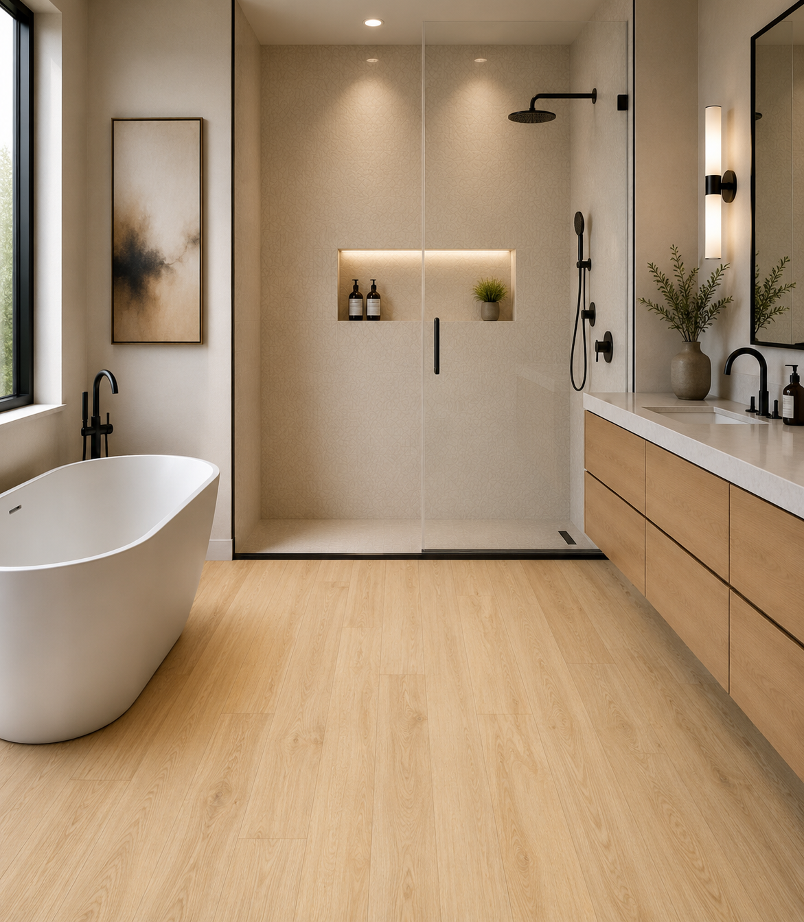 Springfield Oak Install.png