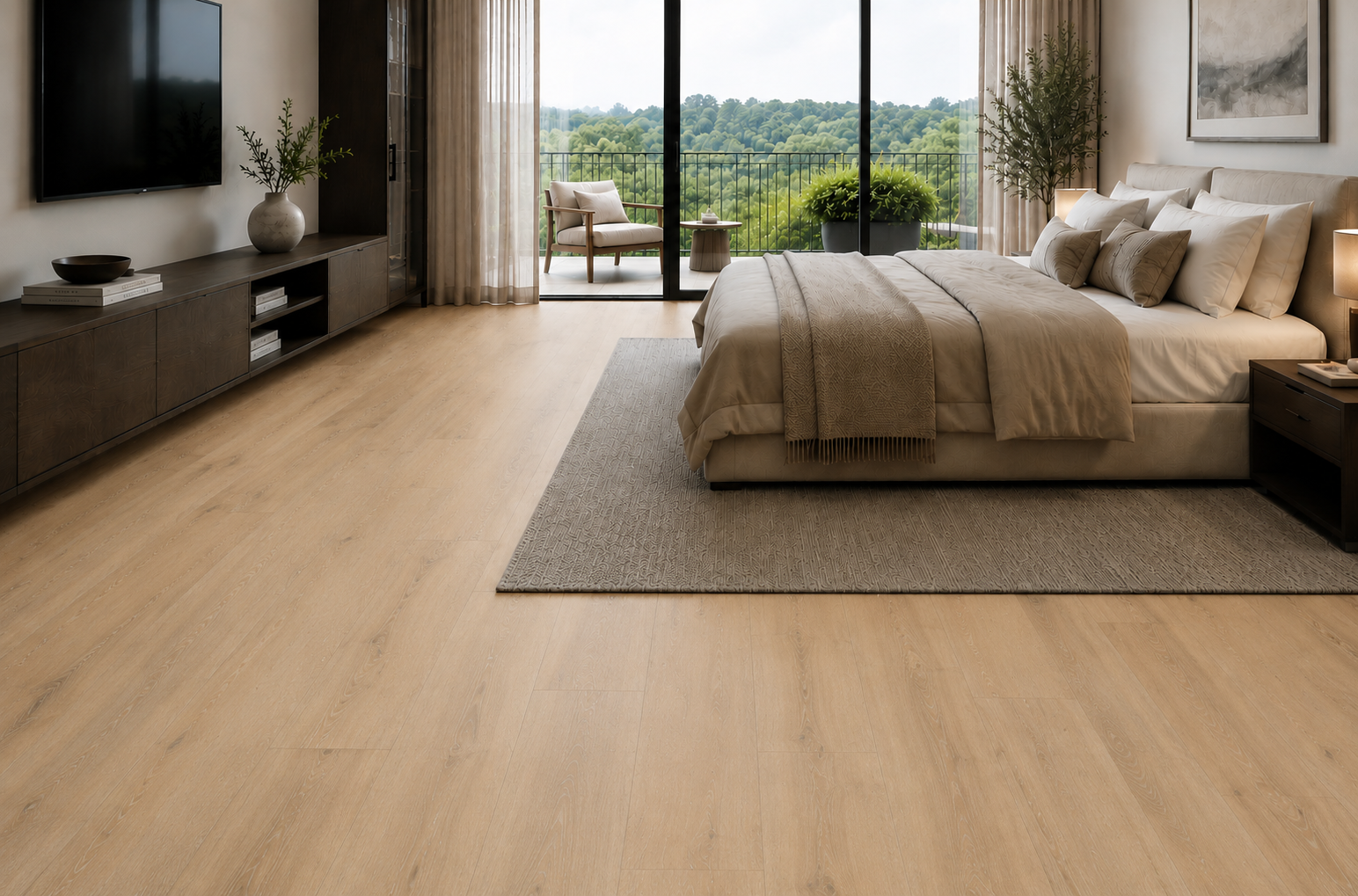 Kennesaw Oak Install.png