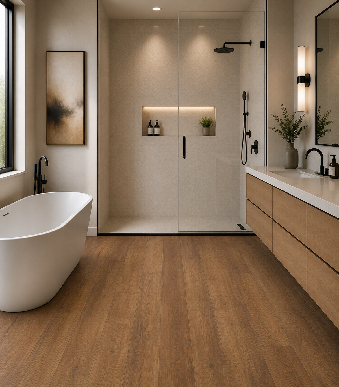 Monterey Oak Install.png