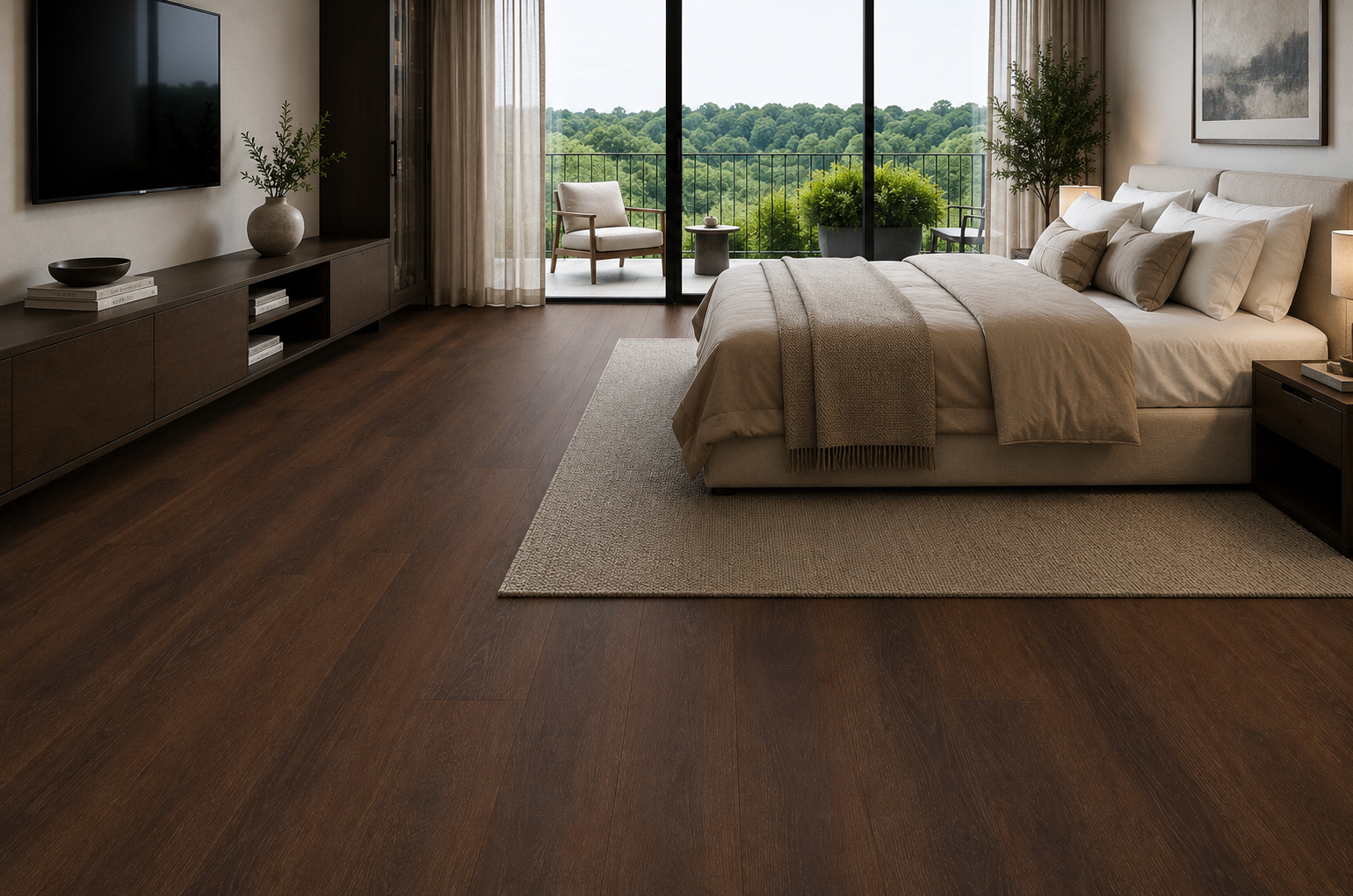 Rocky Face Oak Install.png
