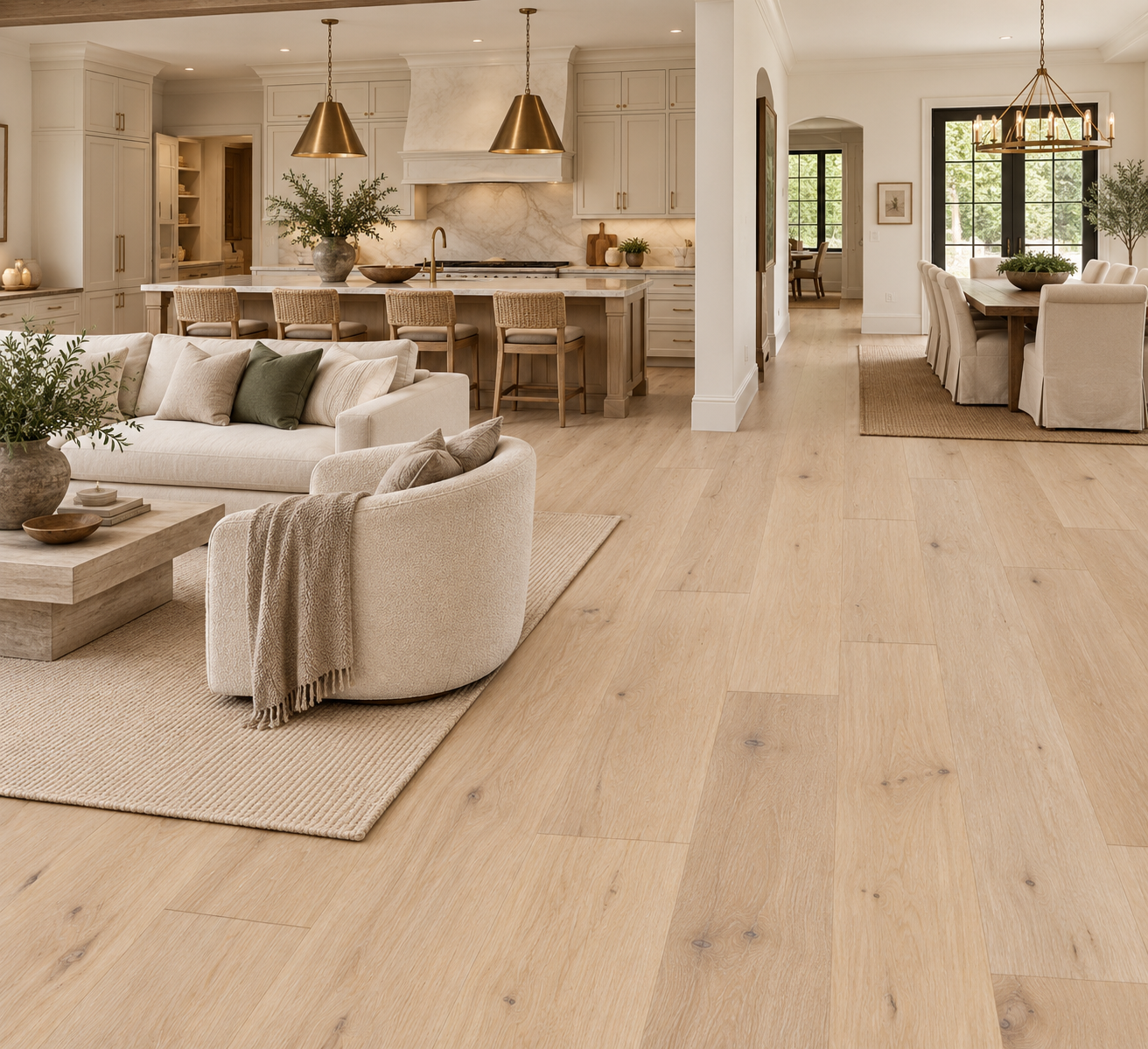 Warm Neutral Modern Farmhouse Interior.png