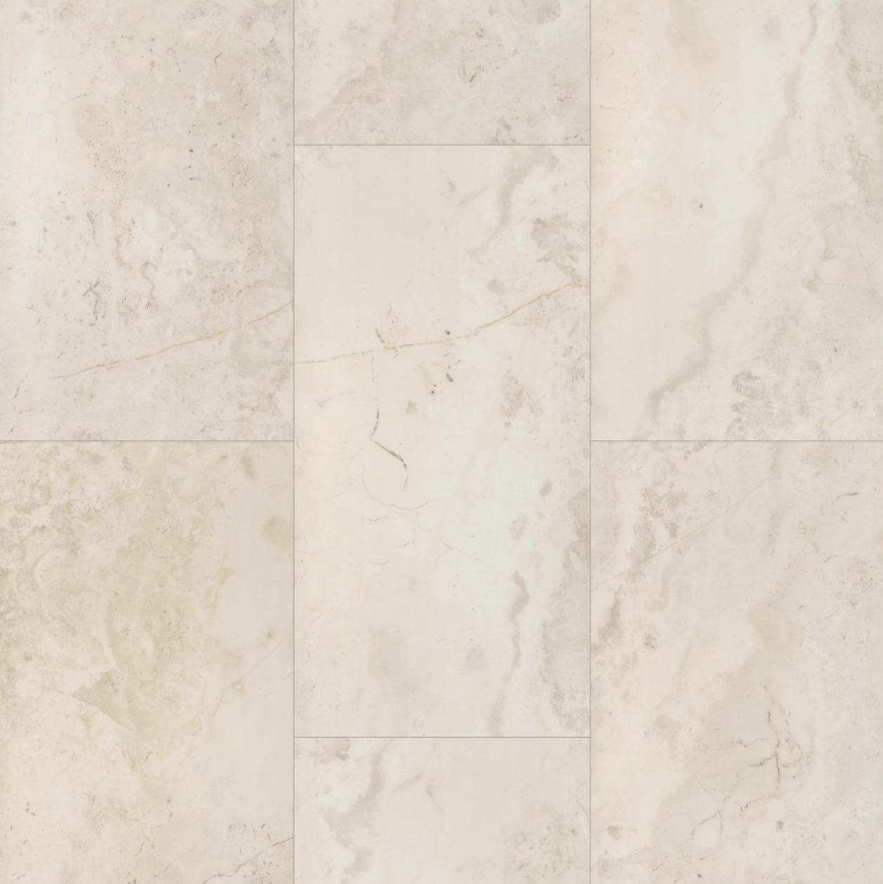 Coretec Tile Collection Cortec ProPlus Tile-Family Legacy Collection