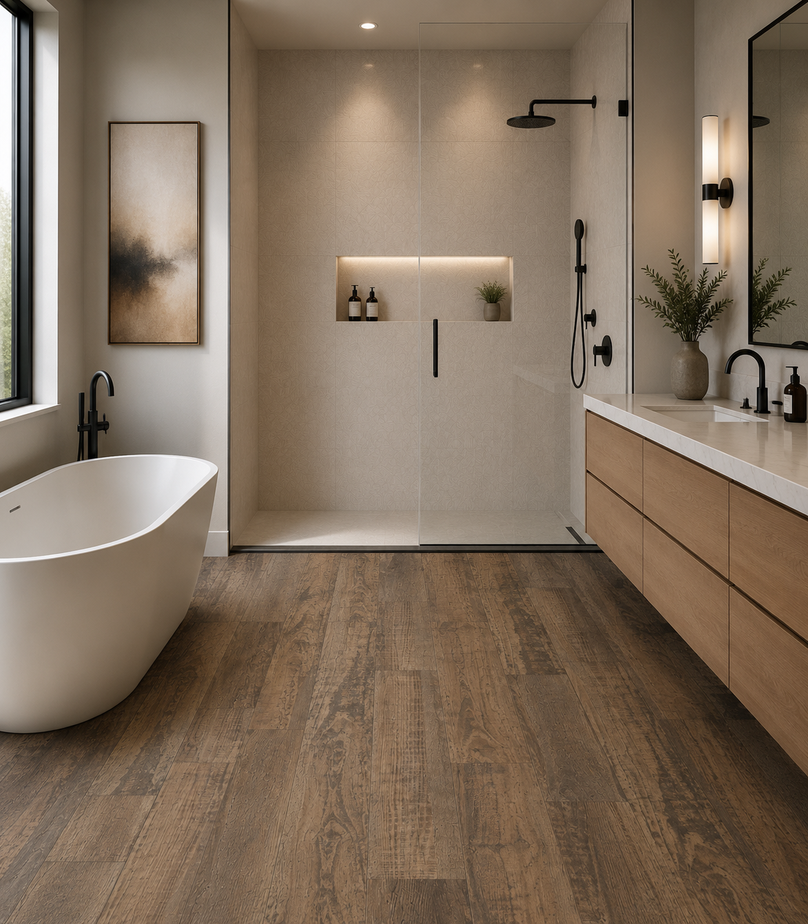 Duxbury Oak Install.png