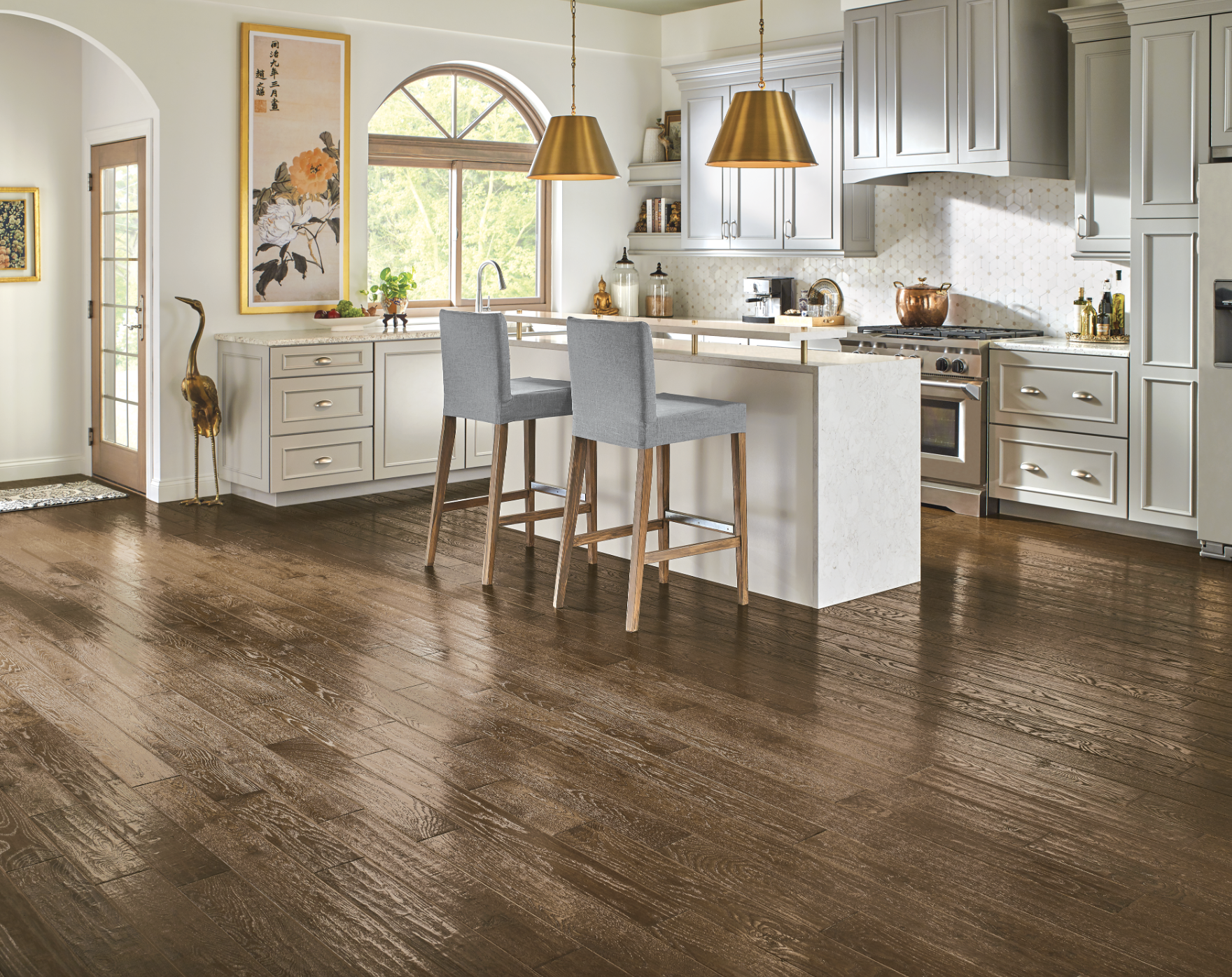 Screenshot 2026-01-25 at 5.57.22 PM.png