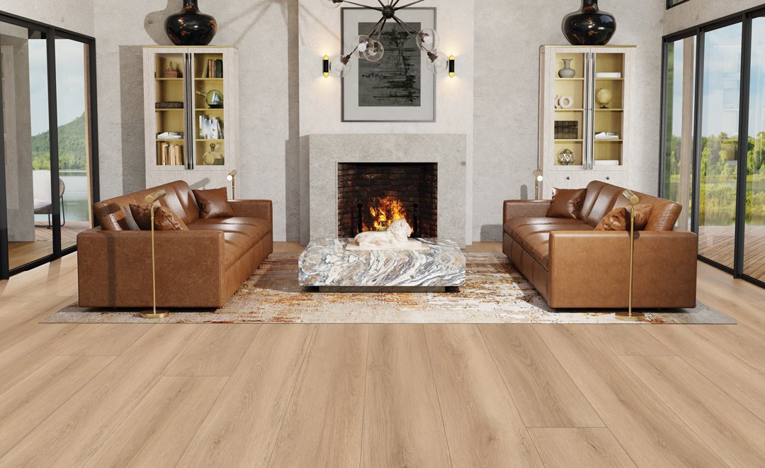 Stonington-Room-Scene2.jpg