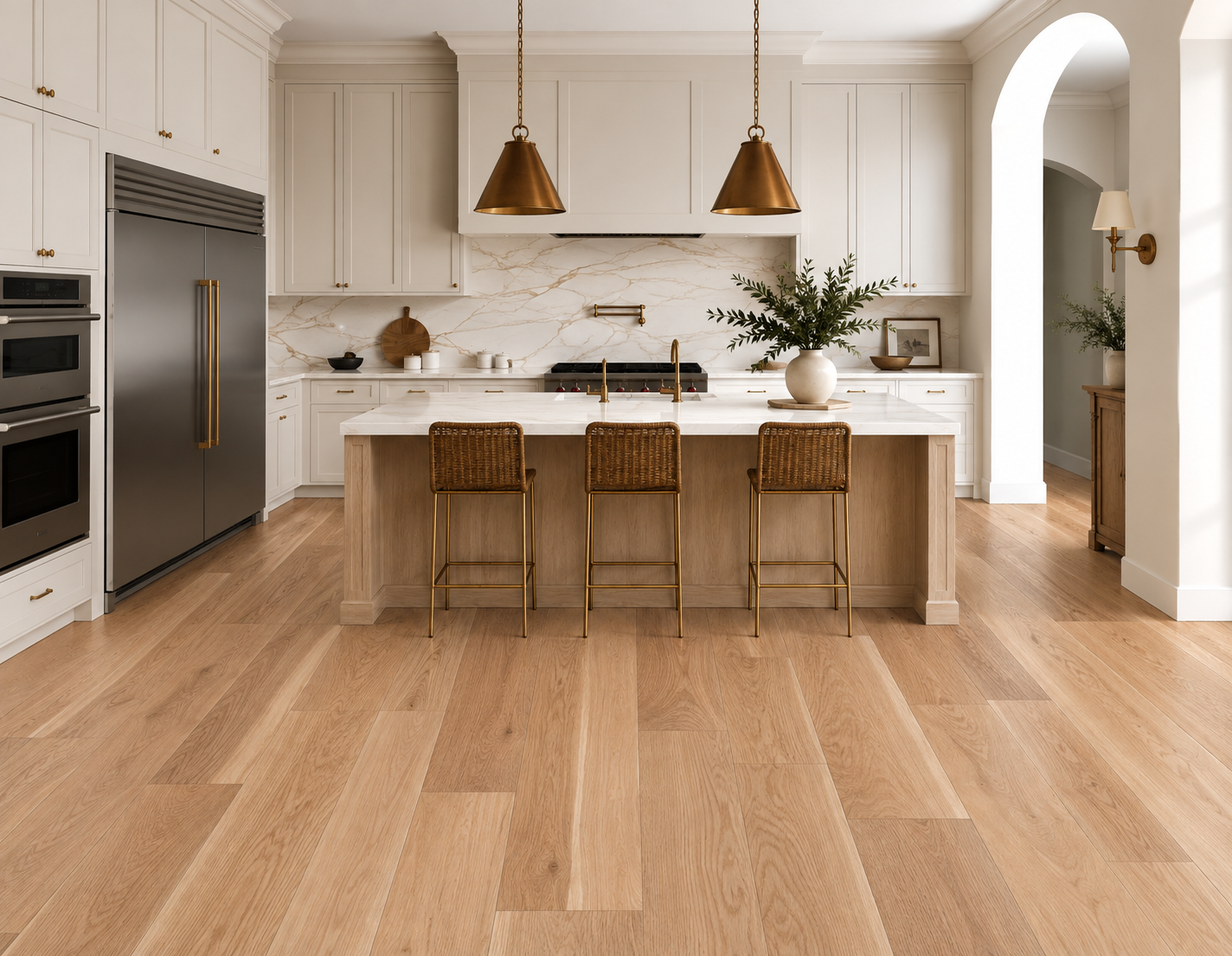 Luxe Oak-Floored Transitional Kitchen.png