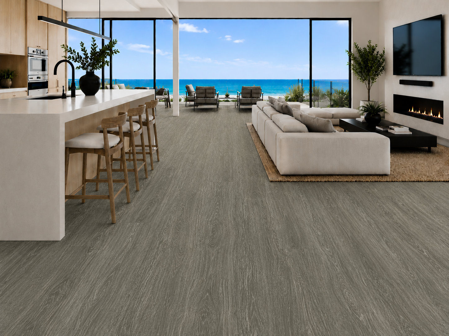 SLATE INSTALL.png