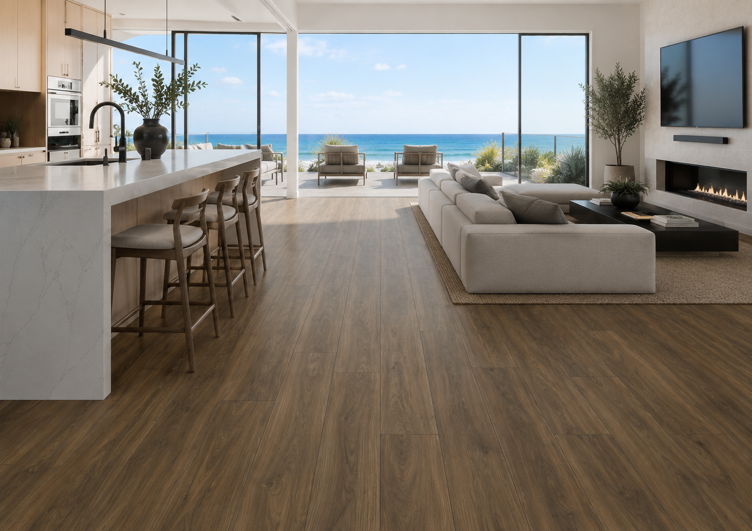 AMERICAN WALNUT INSTALL.png