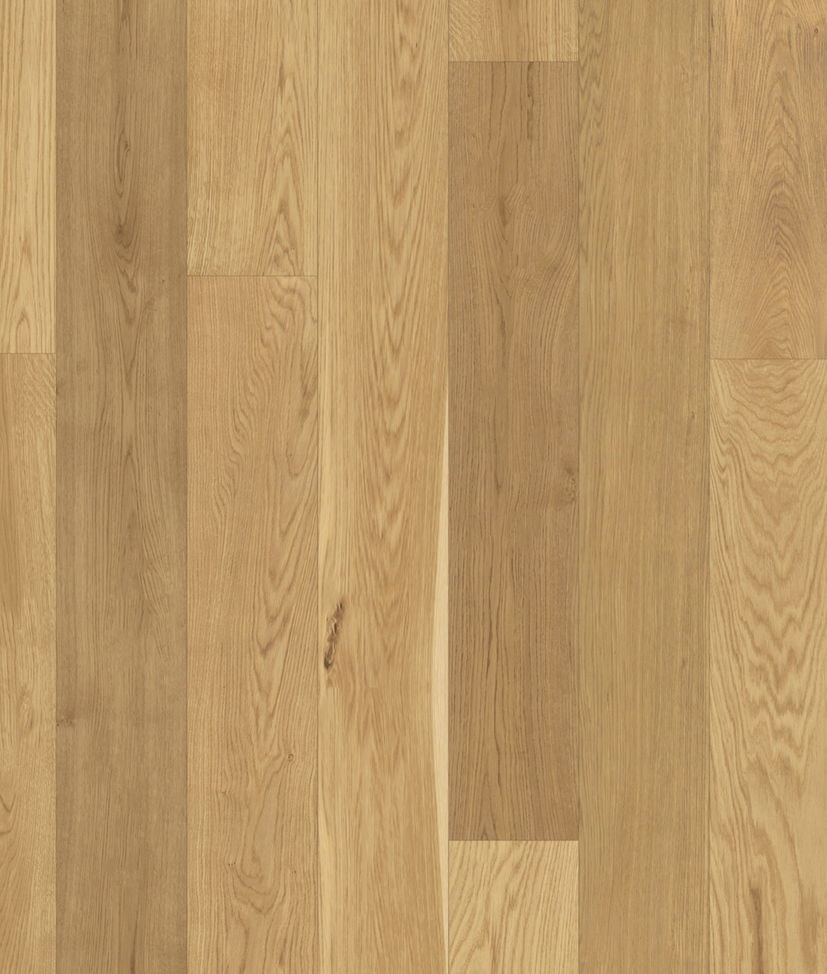 White Oak Natural