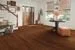CB1217LG_Saddle-ROOM-1.jpg