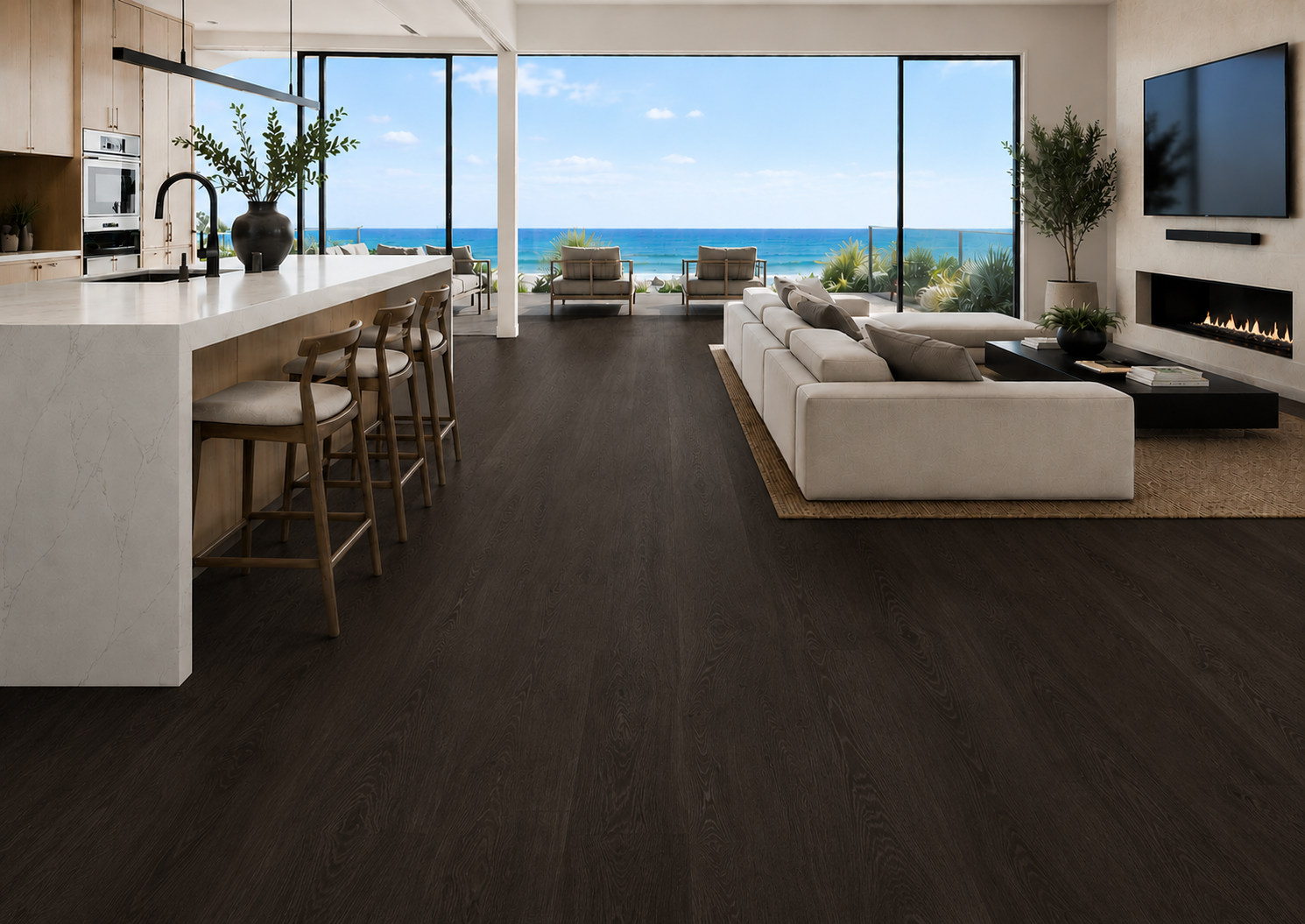 COAL INSTALL.png