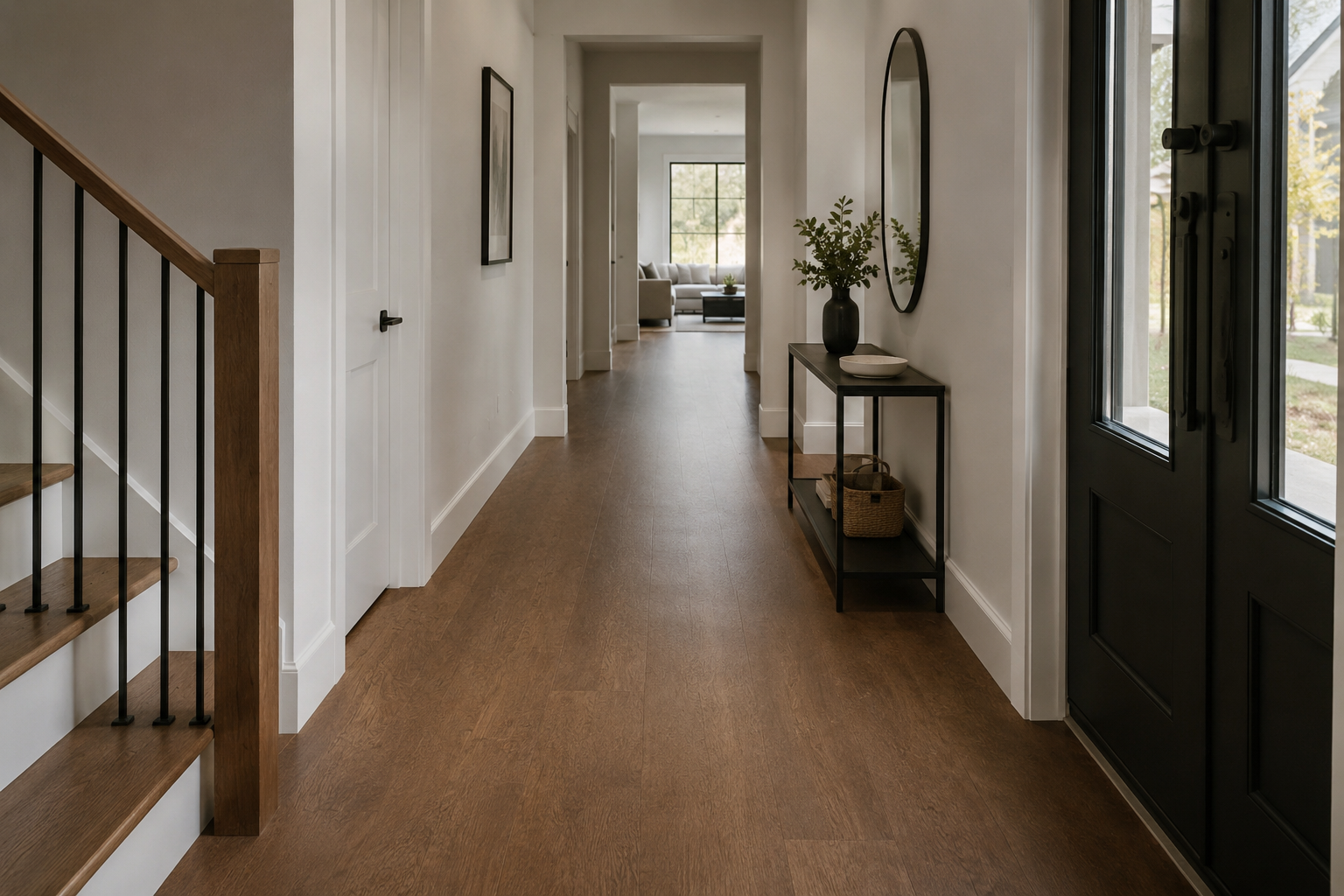 Chestnut Oak Install.png