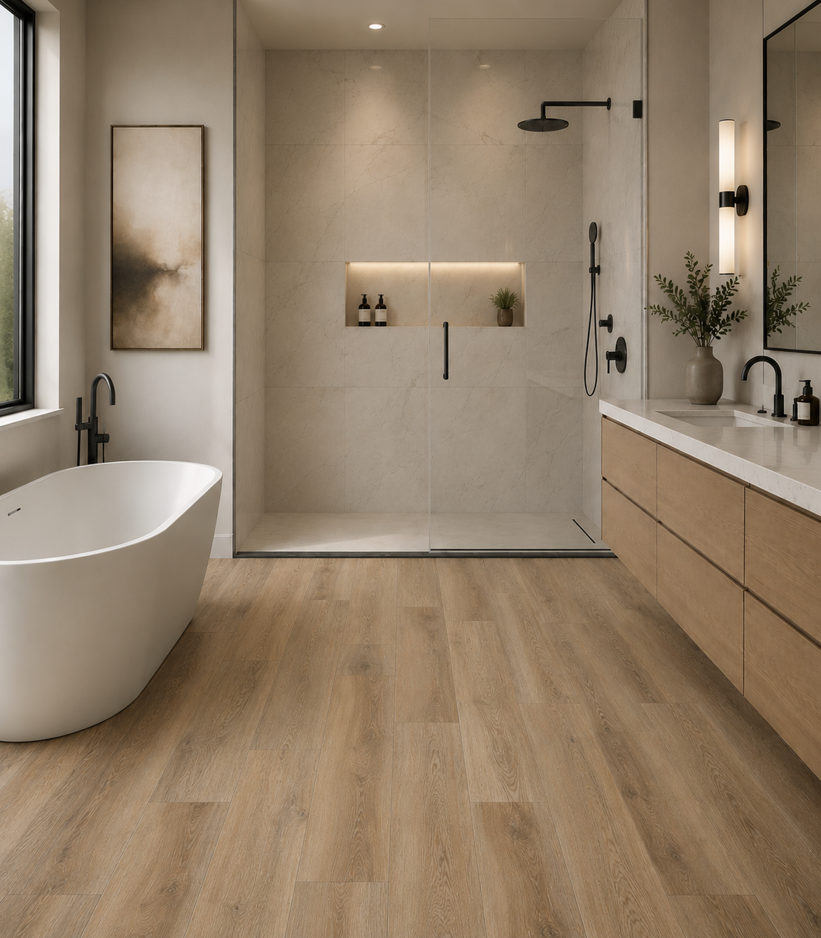 Cartwheel Oak Install.png