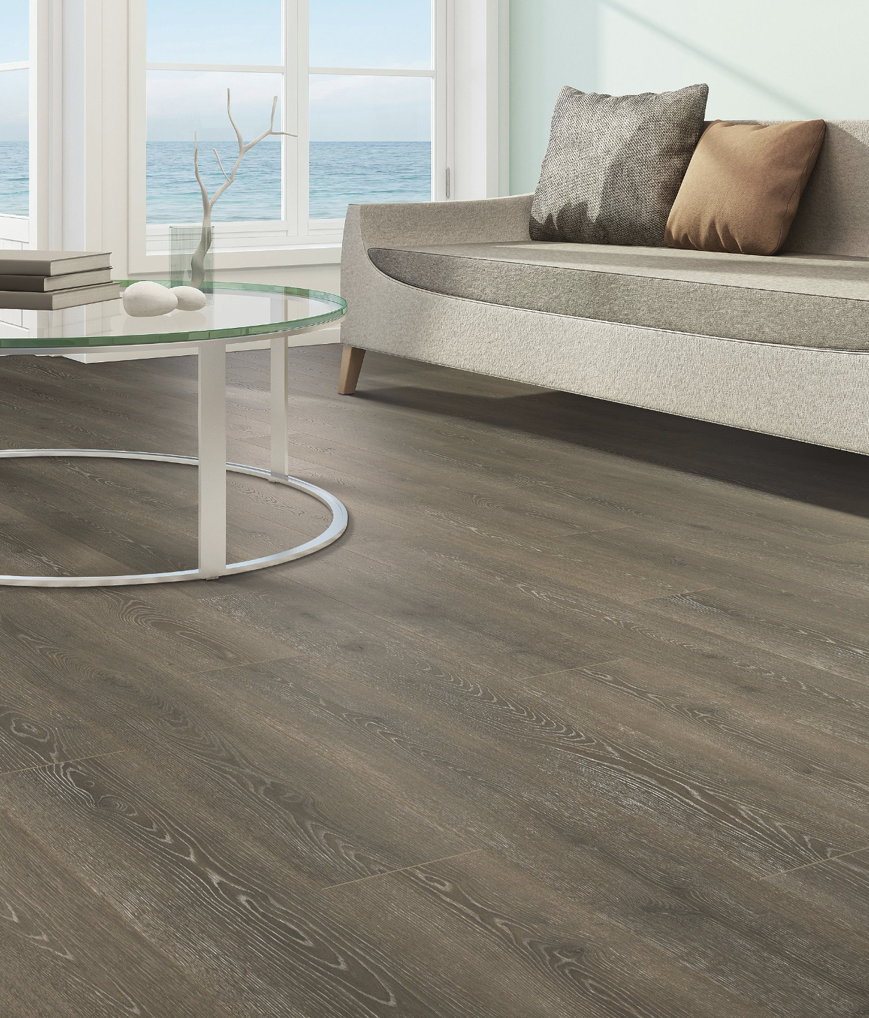 Boathouse Brown(1).png