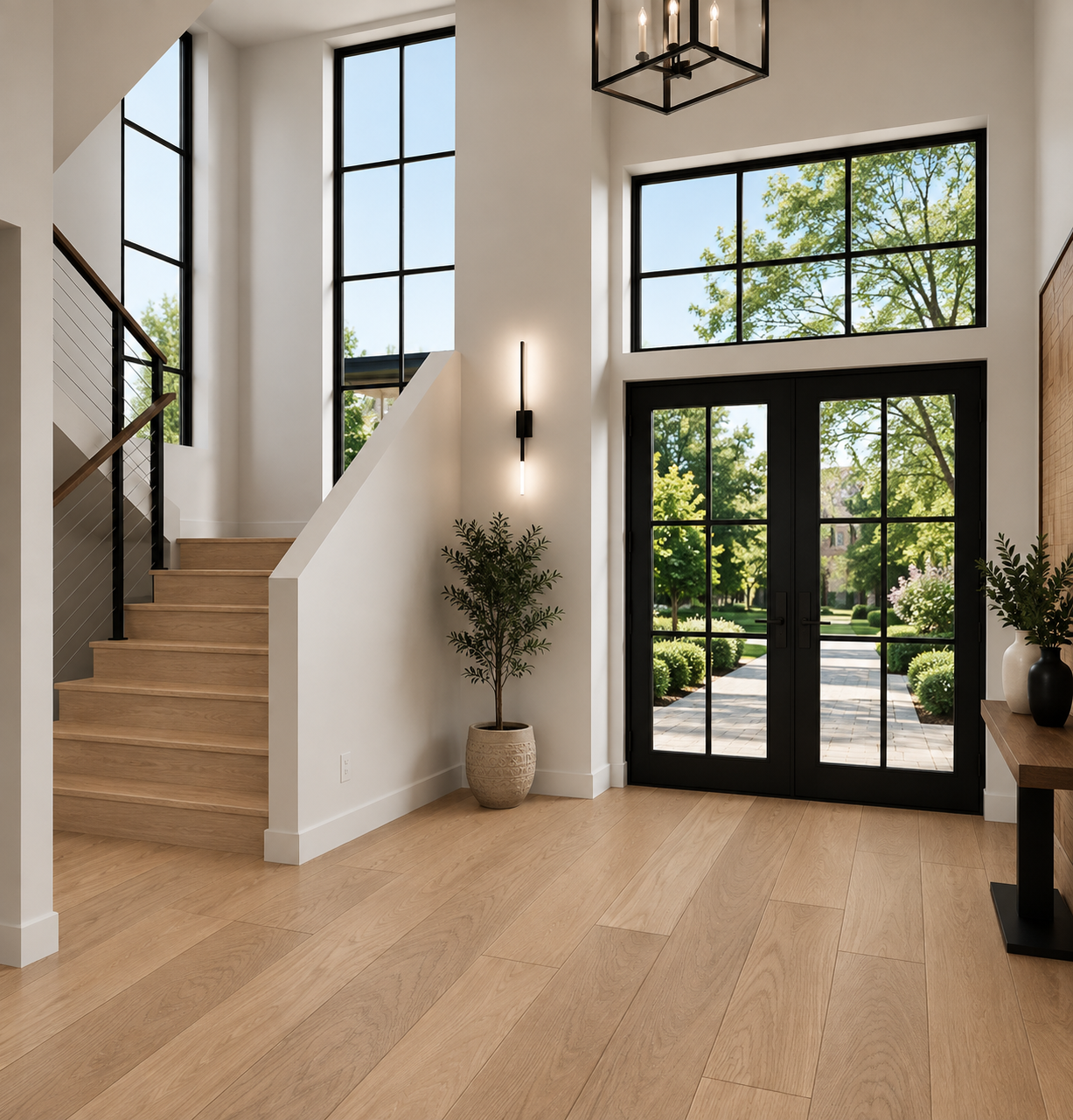 Modern Oak-Floored Entryway.png