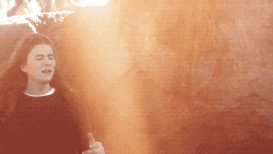 LBC_C.gif