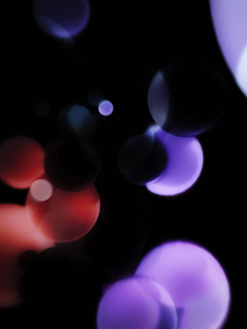 Circular_III.jpg