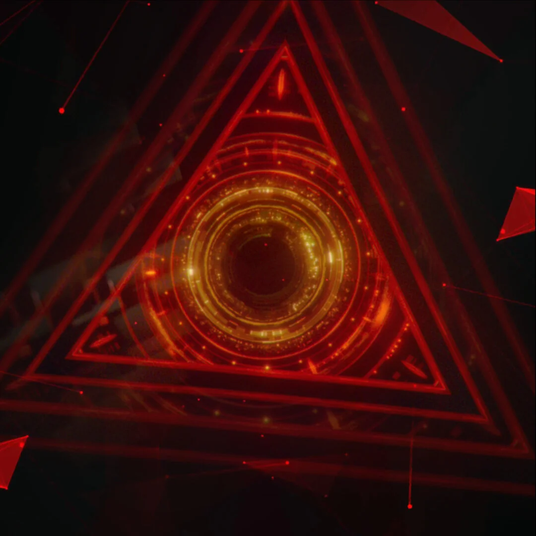 NETFLIX TAU BOARD 1.jpg