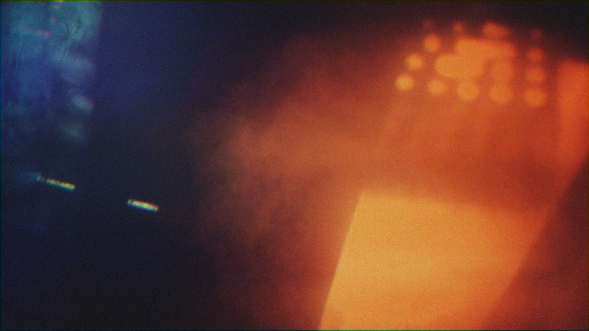 hold_on_smoke3.png