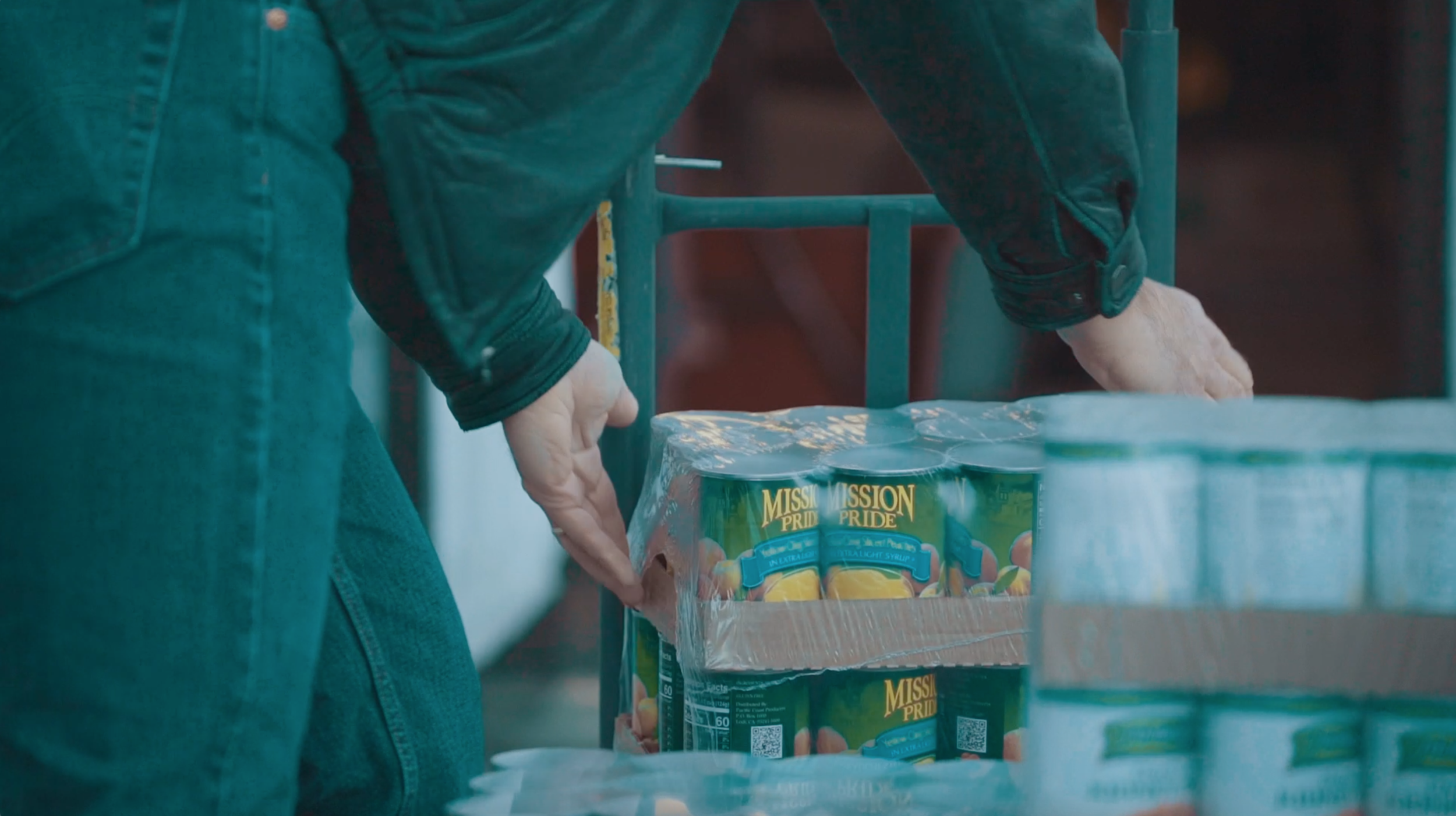 Living with Uncertainty