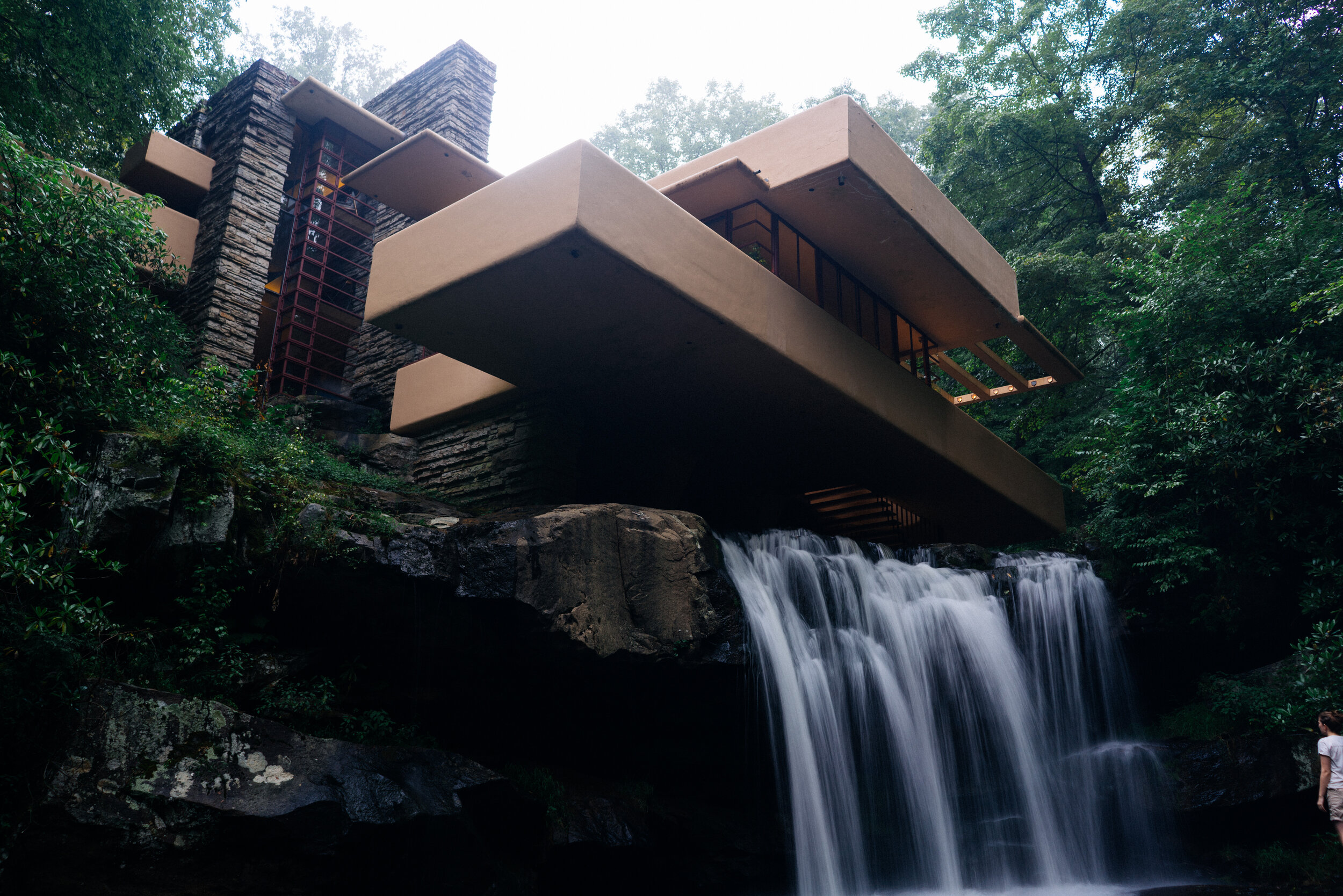 Architecture & Real Estate