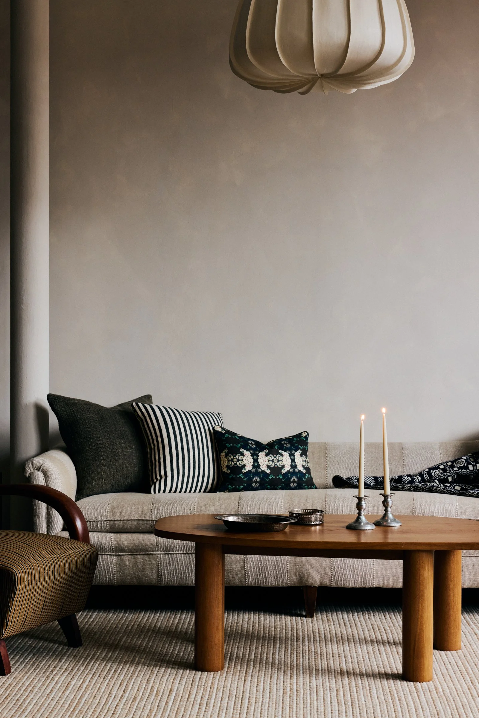 Twill Weave_Cream, Light Grey, Wheat + Taupe.jpg