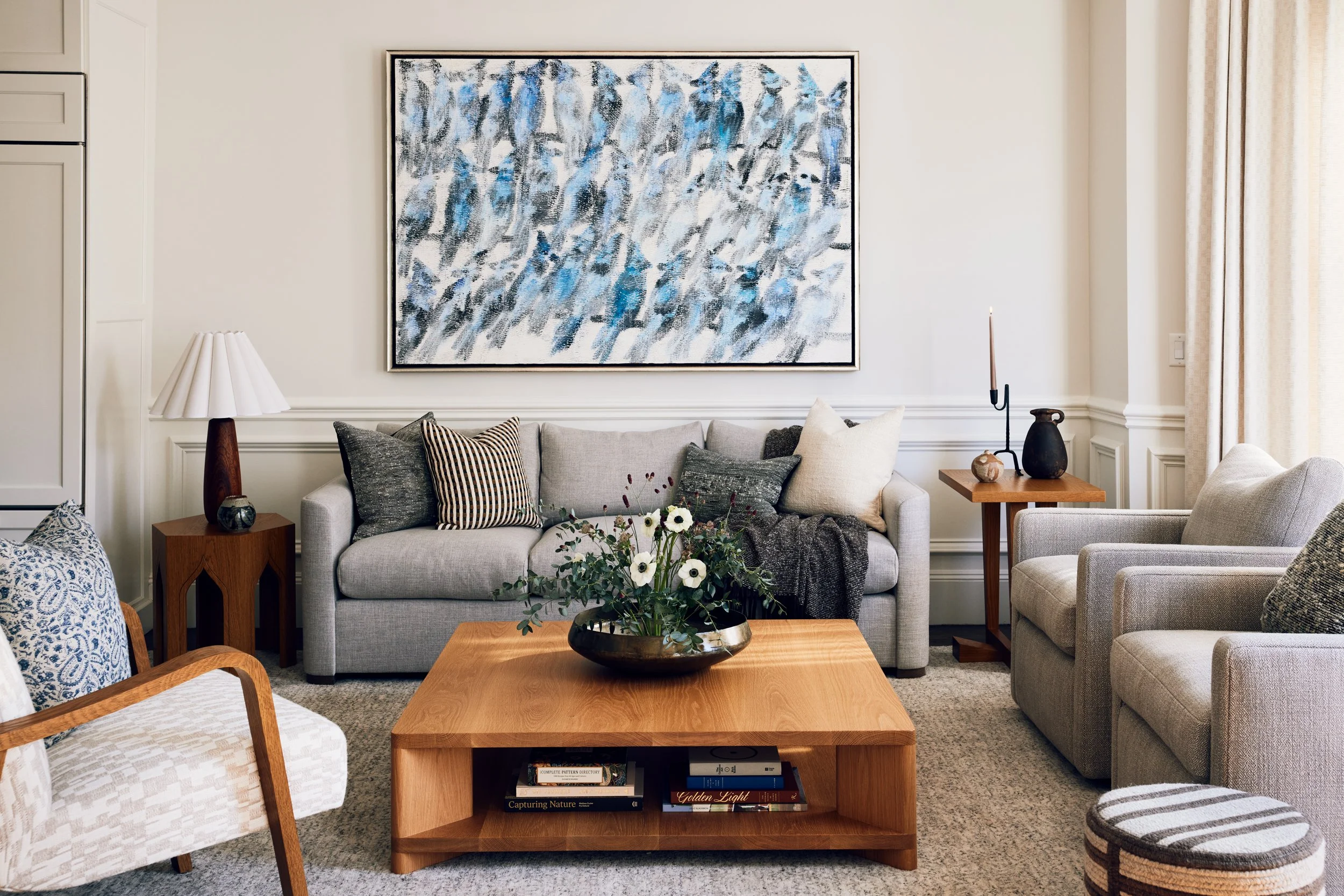 COMMONWEALTH AVE LIVING ROOM.jpeg