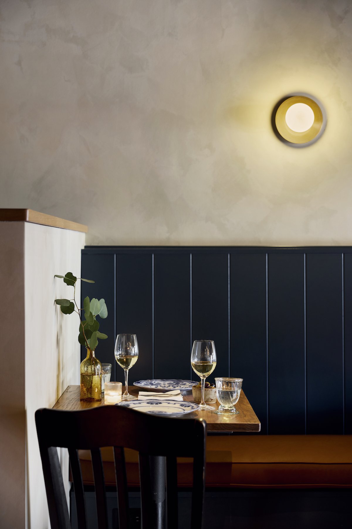 TABLE-SET-0178-F copy.jpg