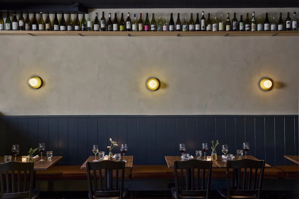 TABLE-SET-0230-F copy.jpg